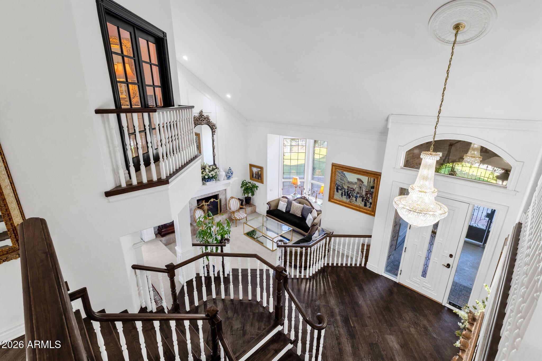 721 E SAN PEDRO Avenue Gilbert, AZ 85234