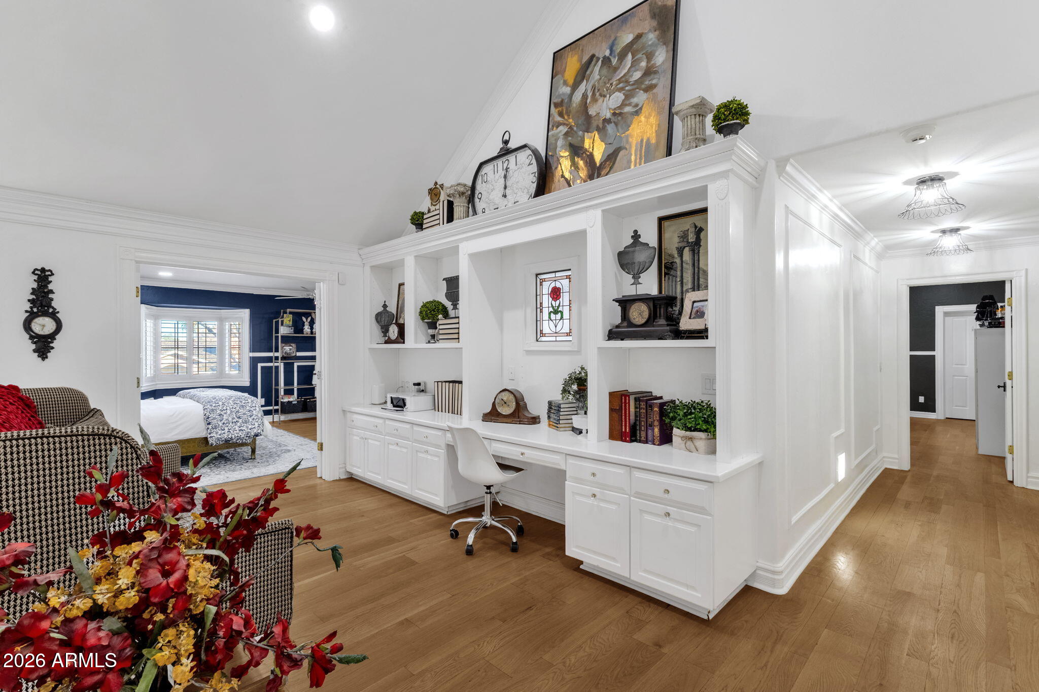 721 E SAN PEDRO Avenue Gilbert, AZ 85234