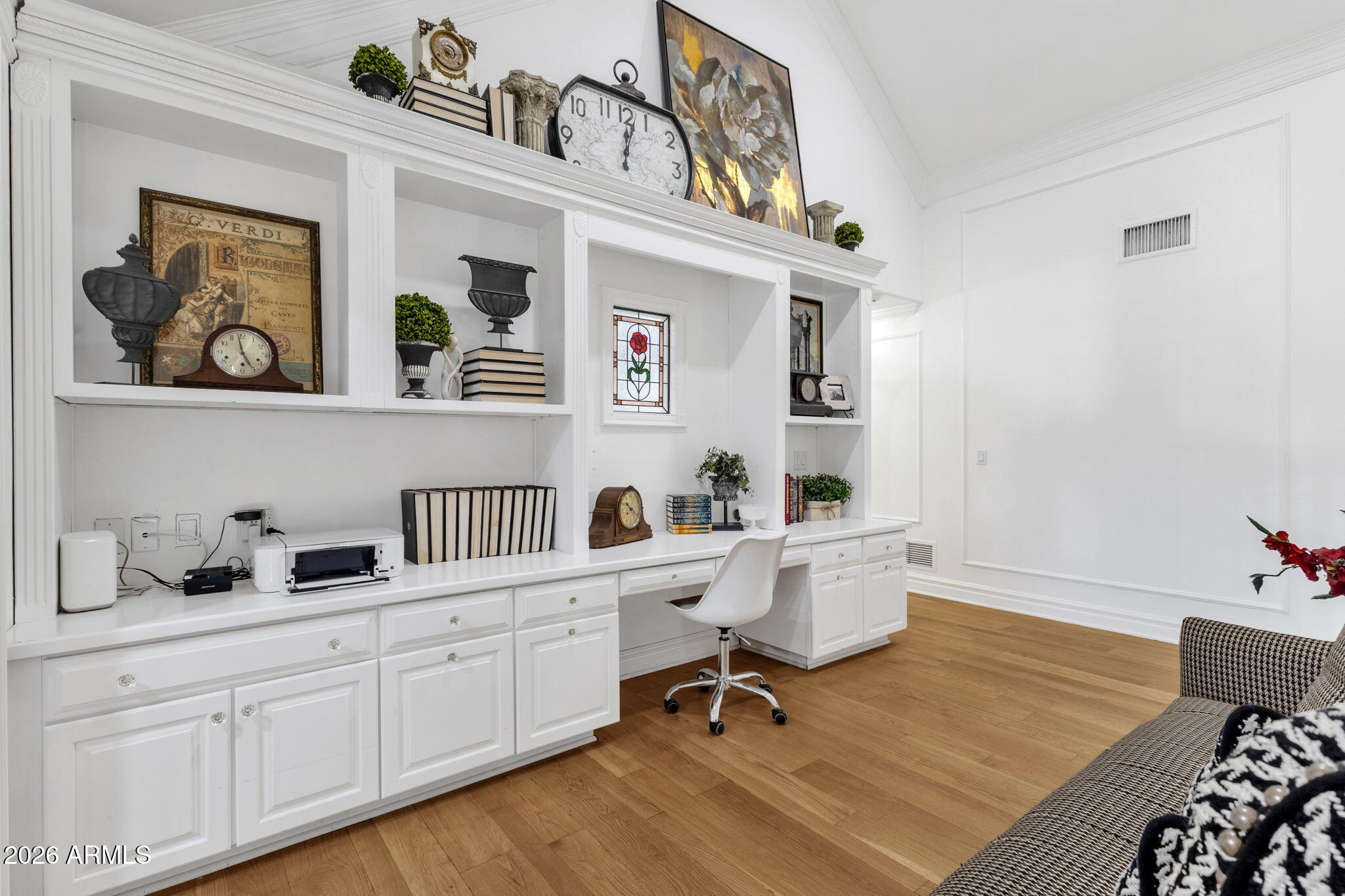 721 E SAN PEDRO Avenue Gilbert, AZ 85234