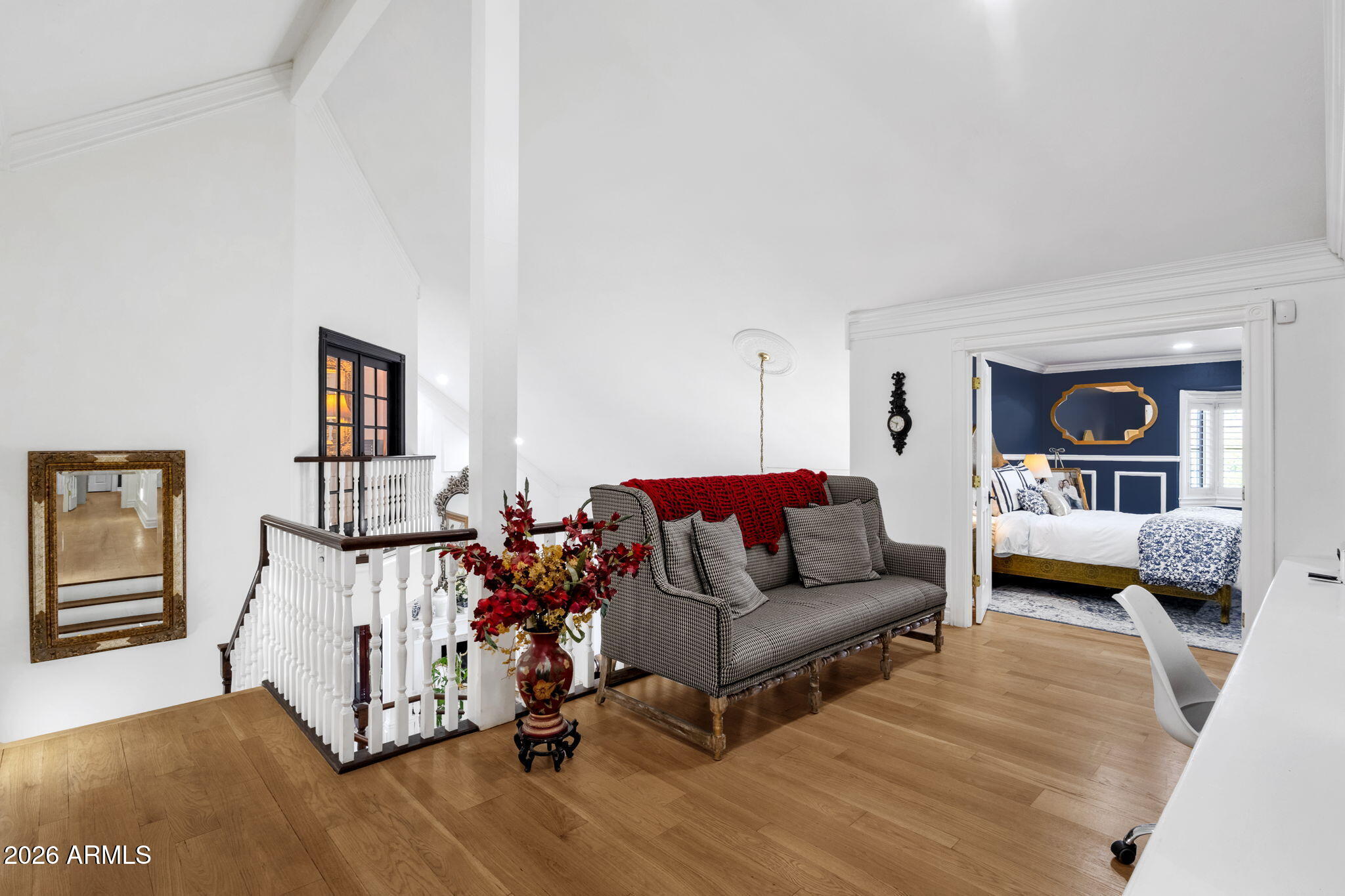 721 E SAN PEDRO Avenue Gilbert, AZ 85234