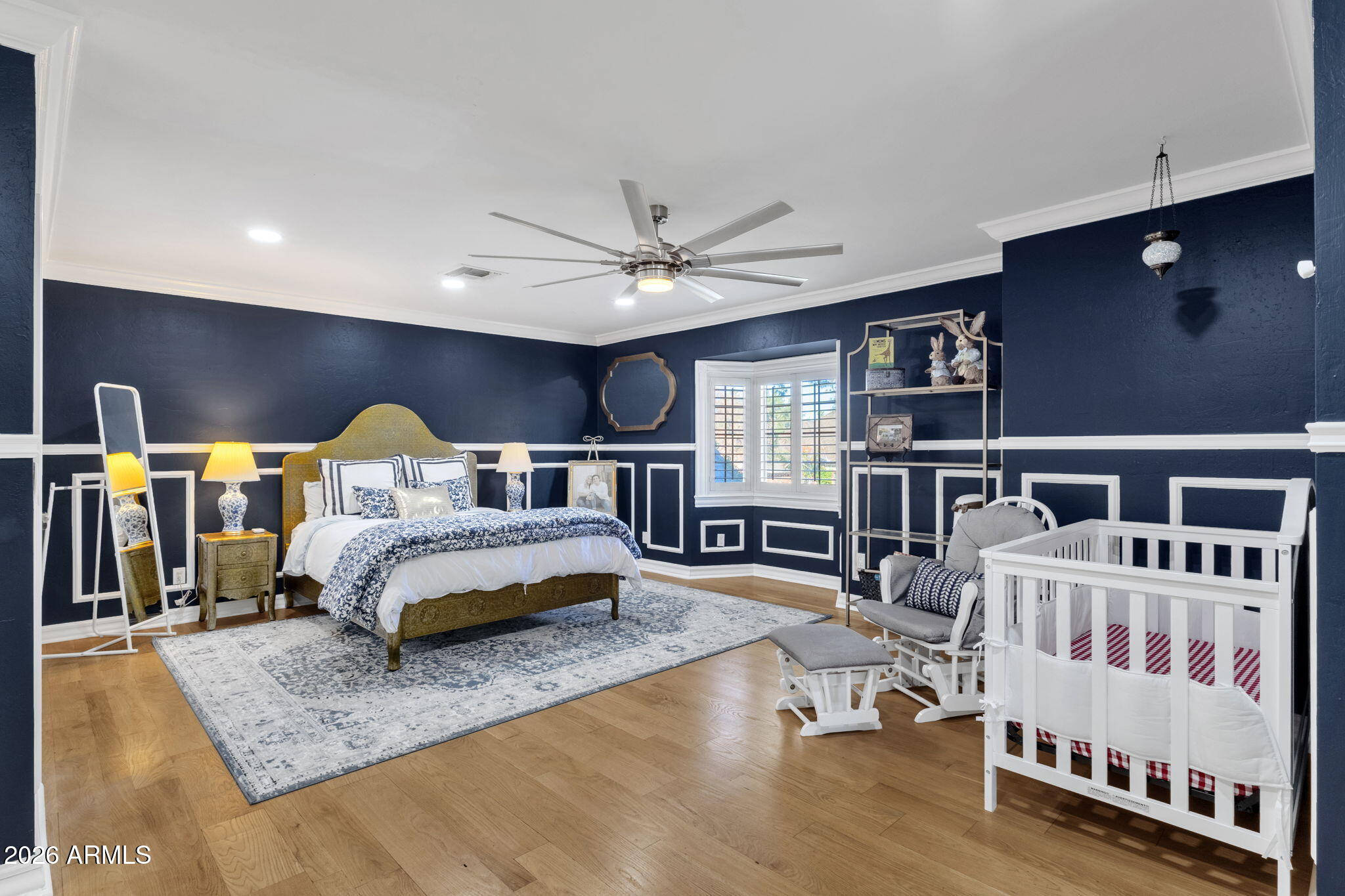 721 E SAN PEDRO Avenue Gilbert, AZ 85234