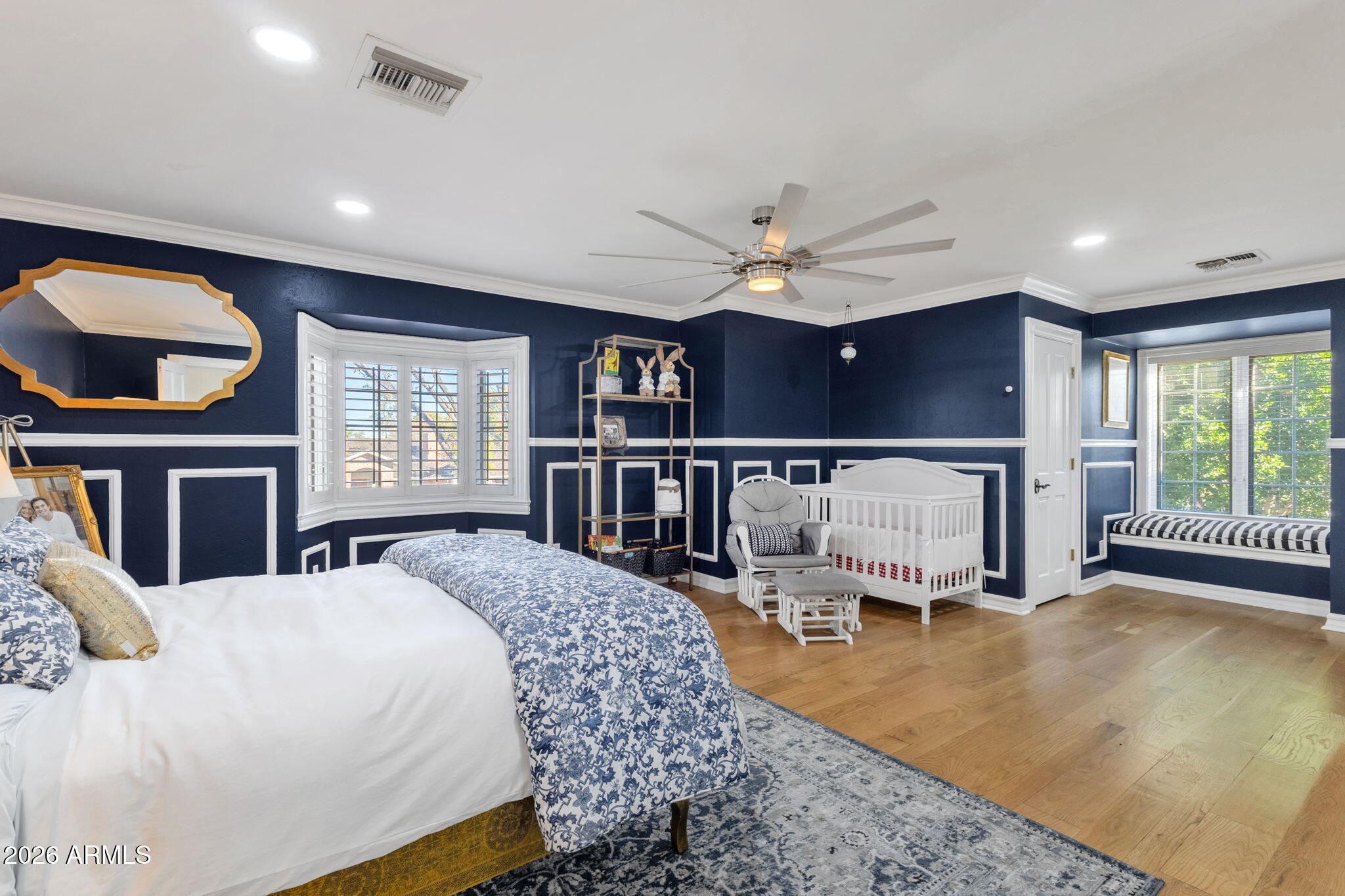 721 E SAN PEDRO Avenue Gilbert, AZ 85234