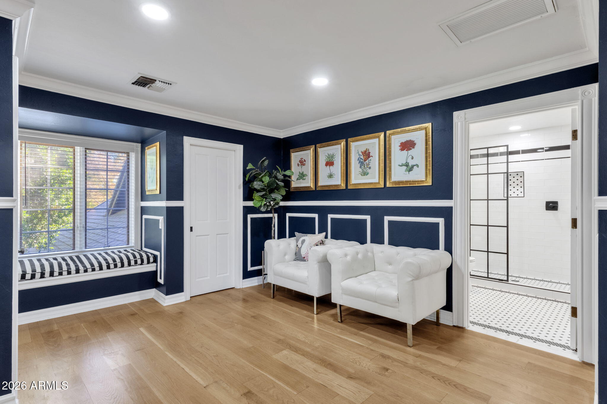 721 E SAN PEDRO Avenue Gilbert, AZ 85234