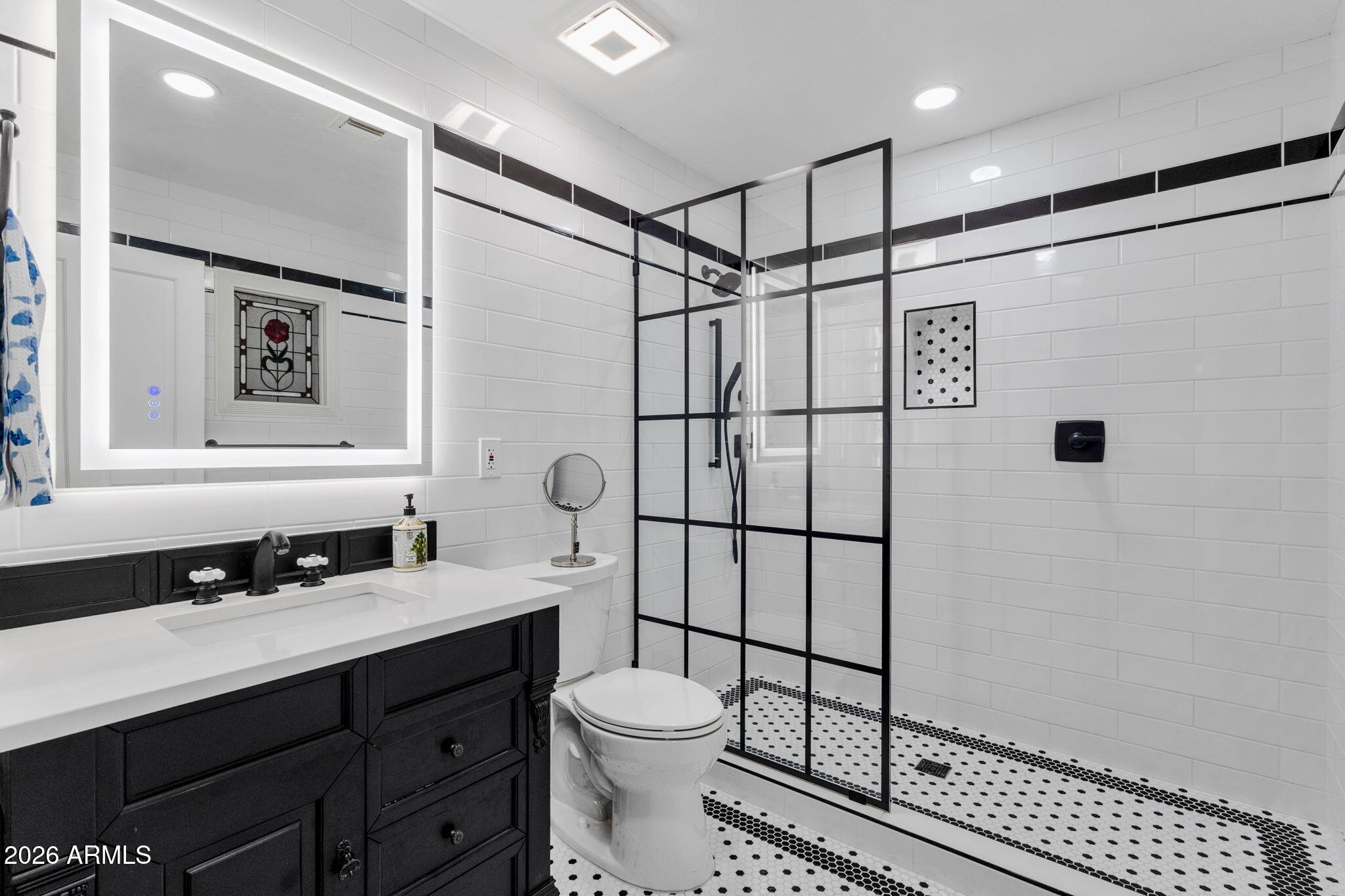 721 E SAN PEDRO Avenue Gilbert, AZ 85234