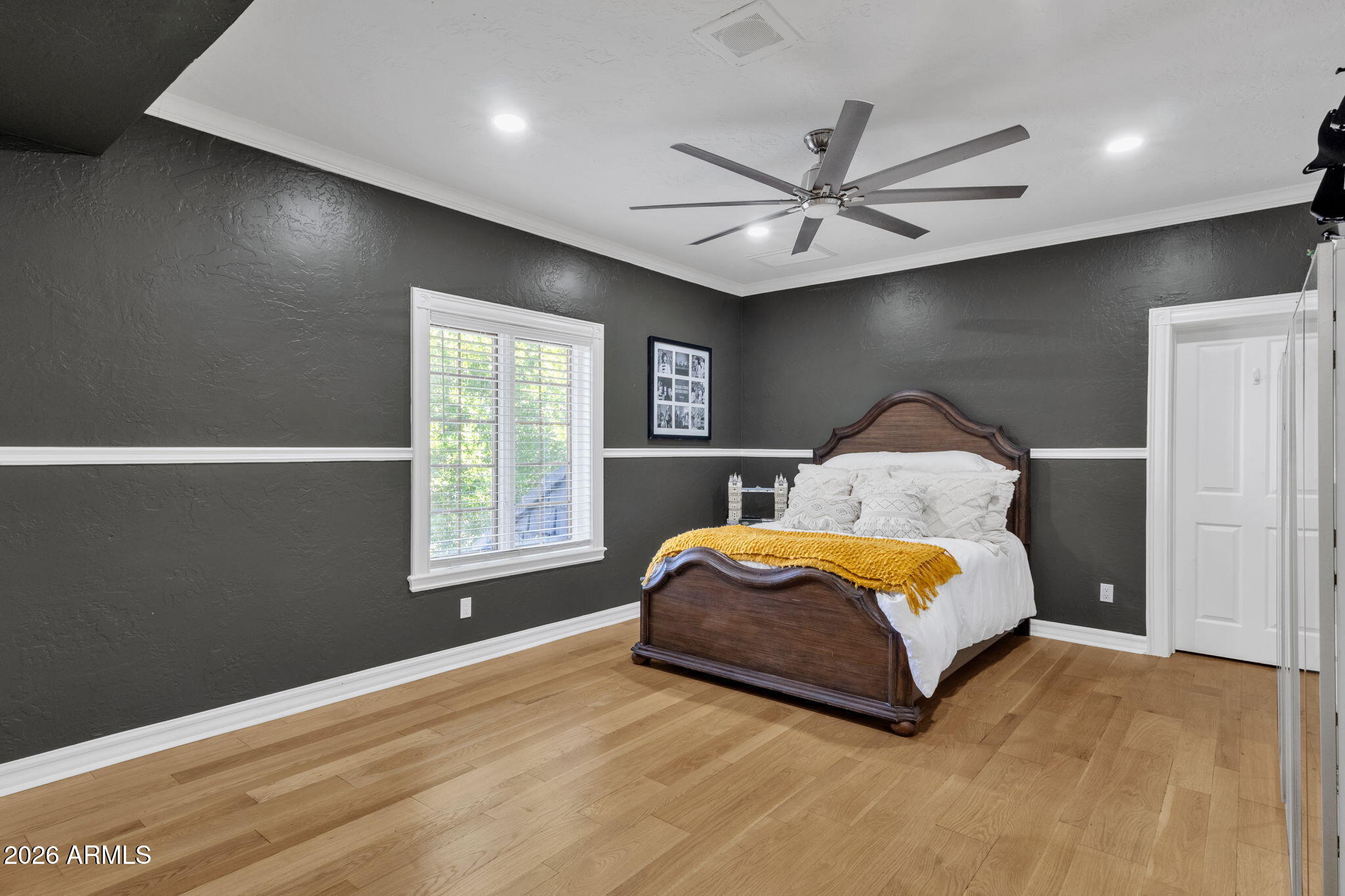 721 E SAN PEDRO Avenue Gilbert, AZ 85234