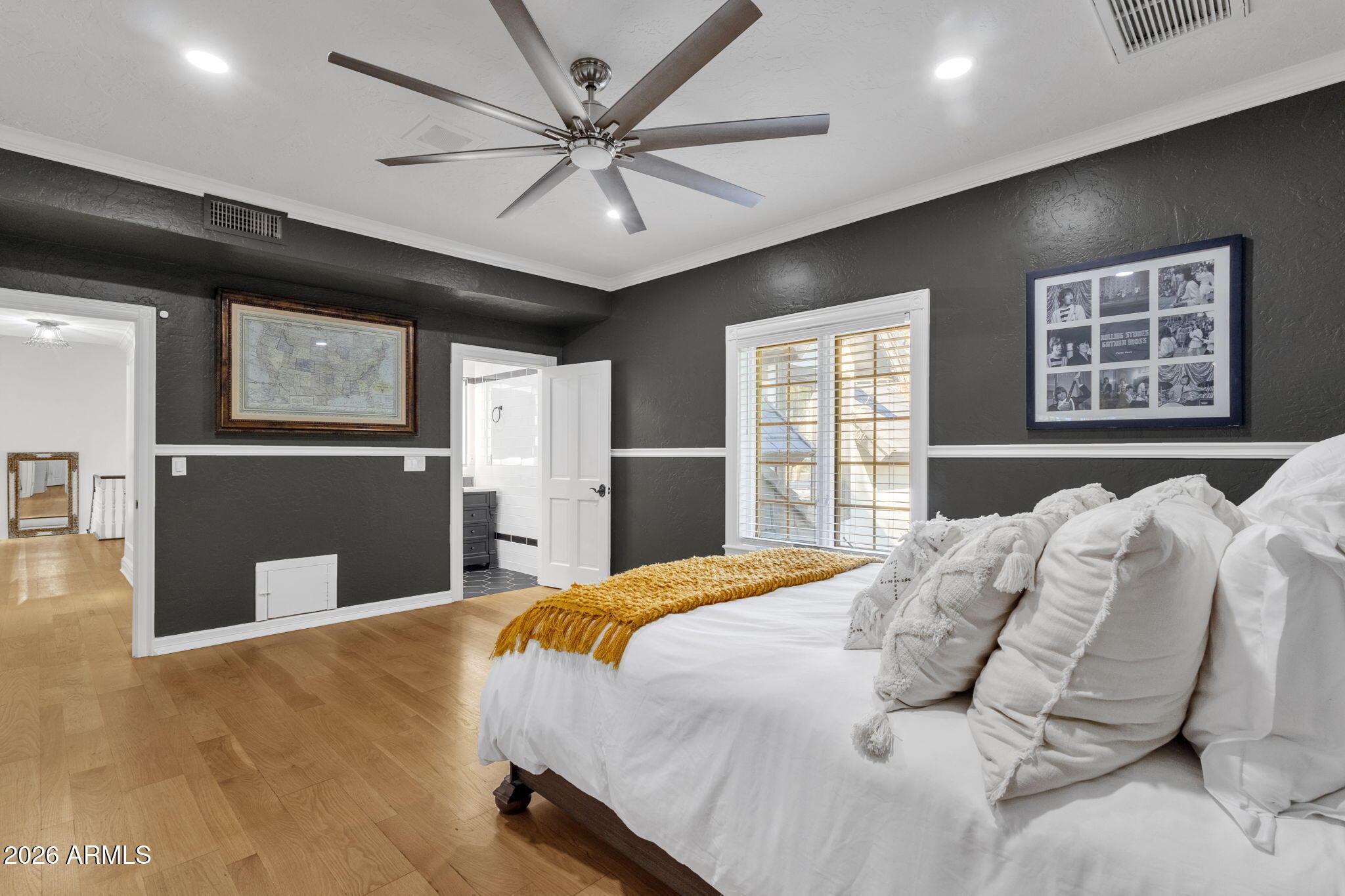 721 E SAN PEDRO Avenue Gilbert, AZ 85234