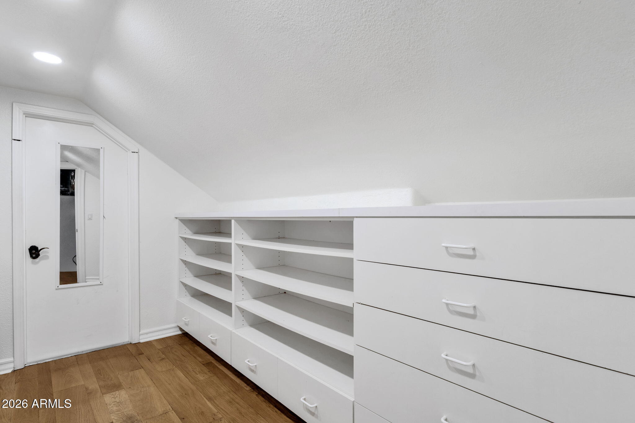 721 E SAN PEDRO Avenue Gilbert, AZ 85234