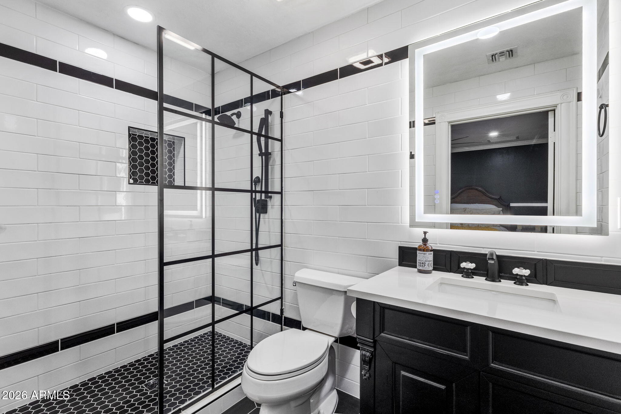 721 E SAN PEDRO Avenue Gilbert, AZ 85234