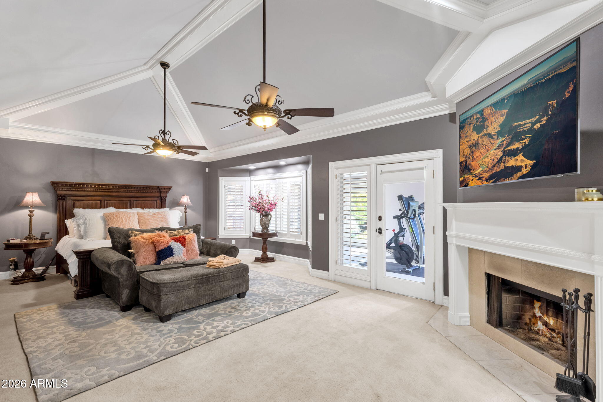 721 E SAN PEDRO Avenue Gilbert, AZ 85234