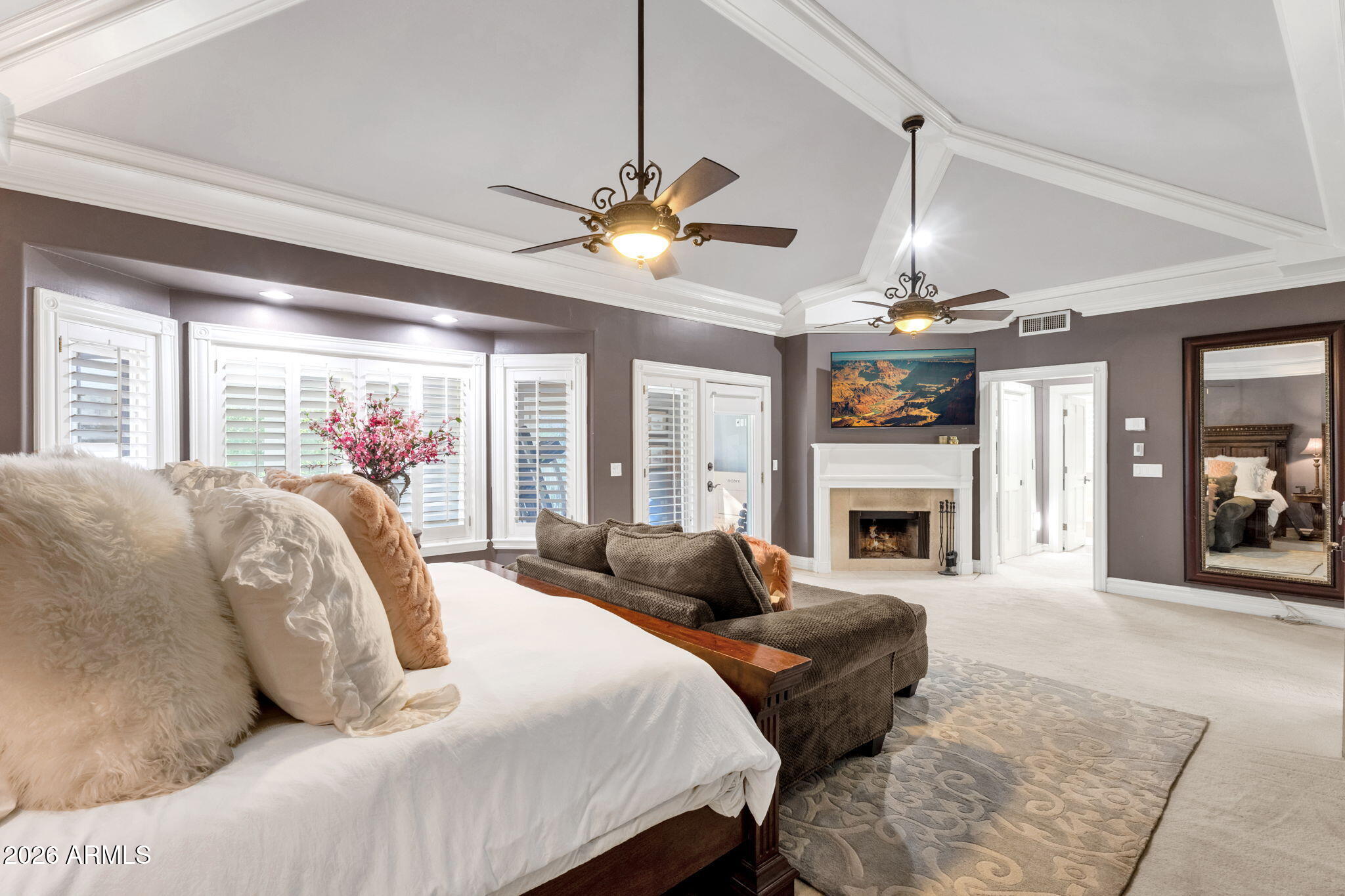 721 E SAN PEDRO Avenue Gilbert, AZ 85234