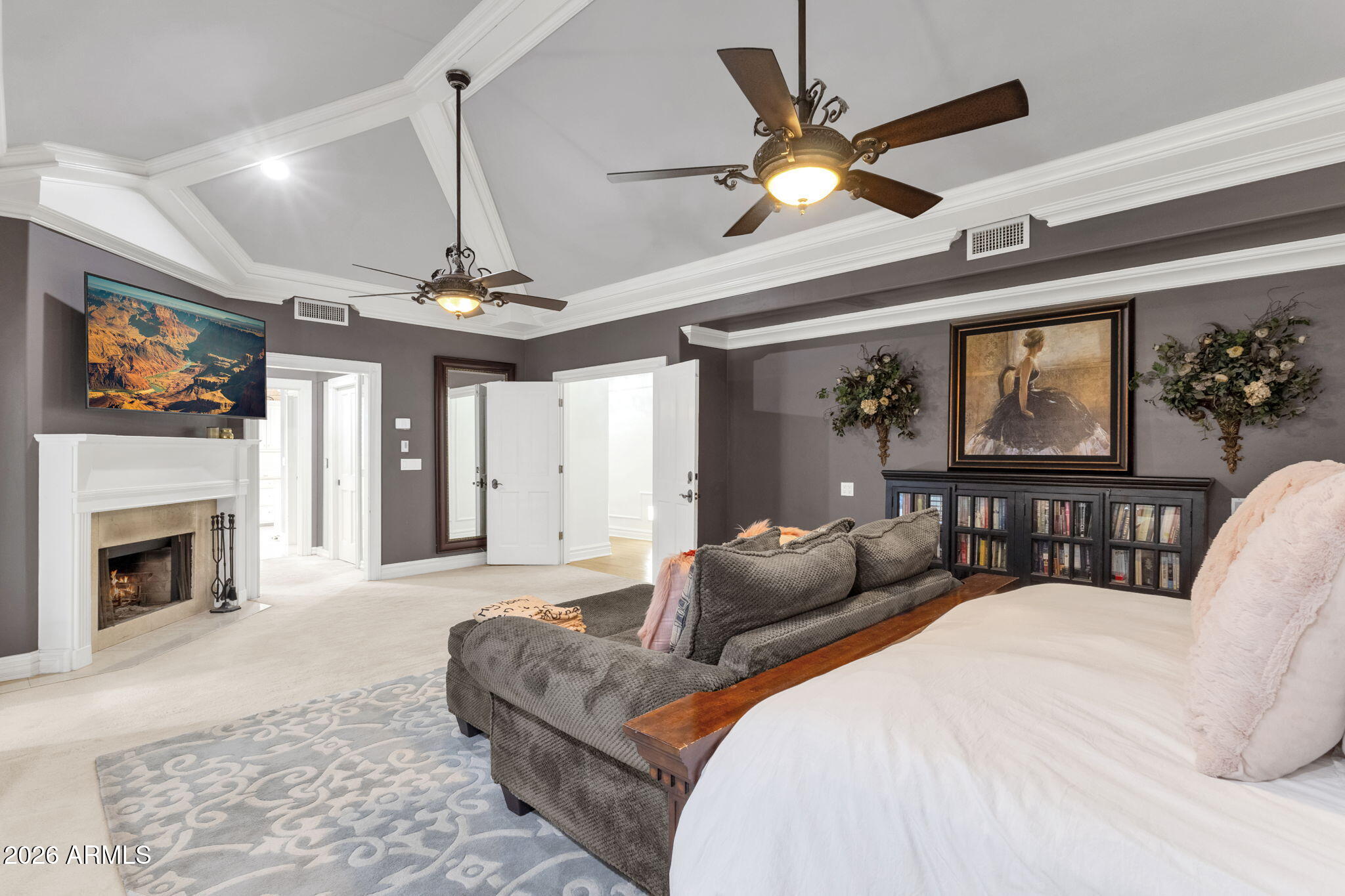 721 E SAN PEDRO Avenue Gilbert, AZ 85234