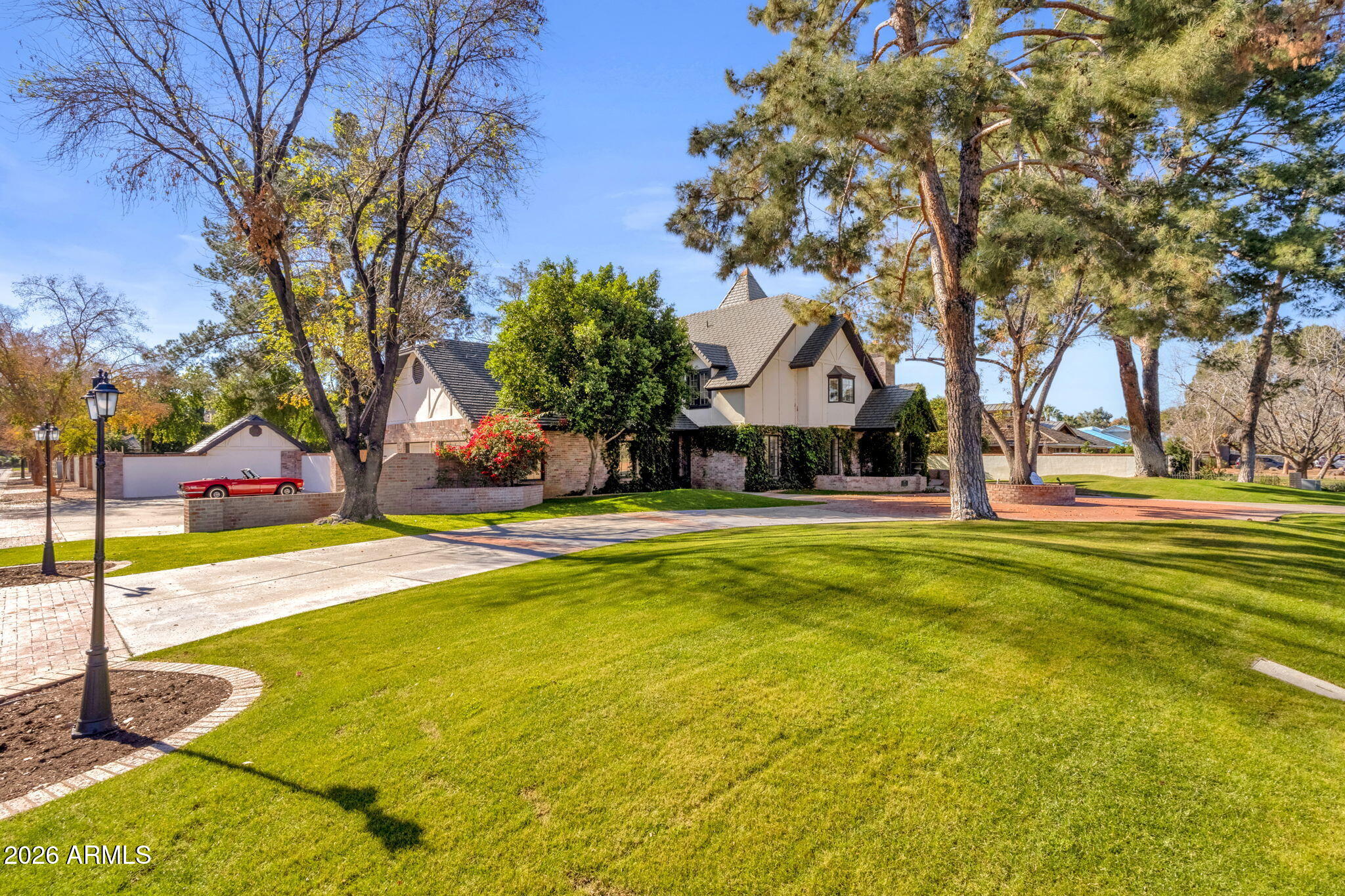 721 E SAN PEDRO Avenue Gilbert, AZ 85234