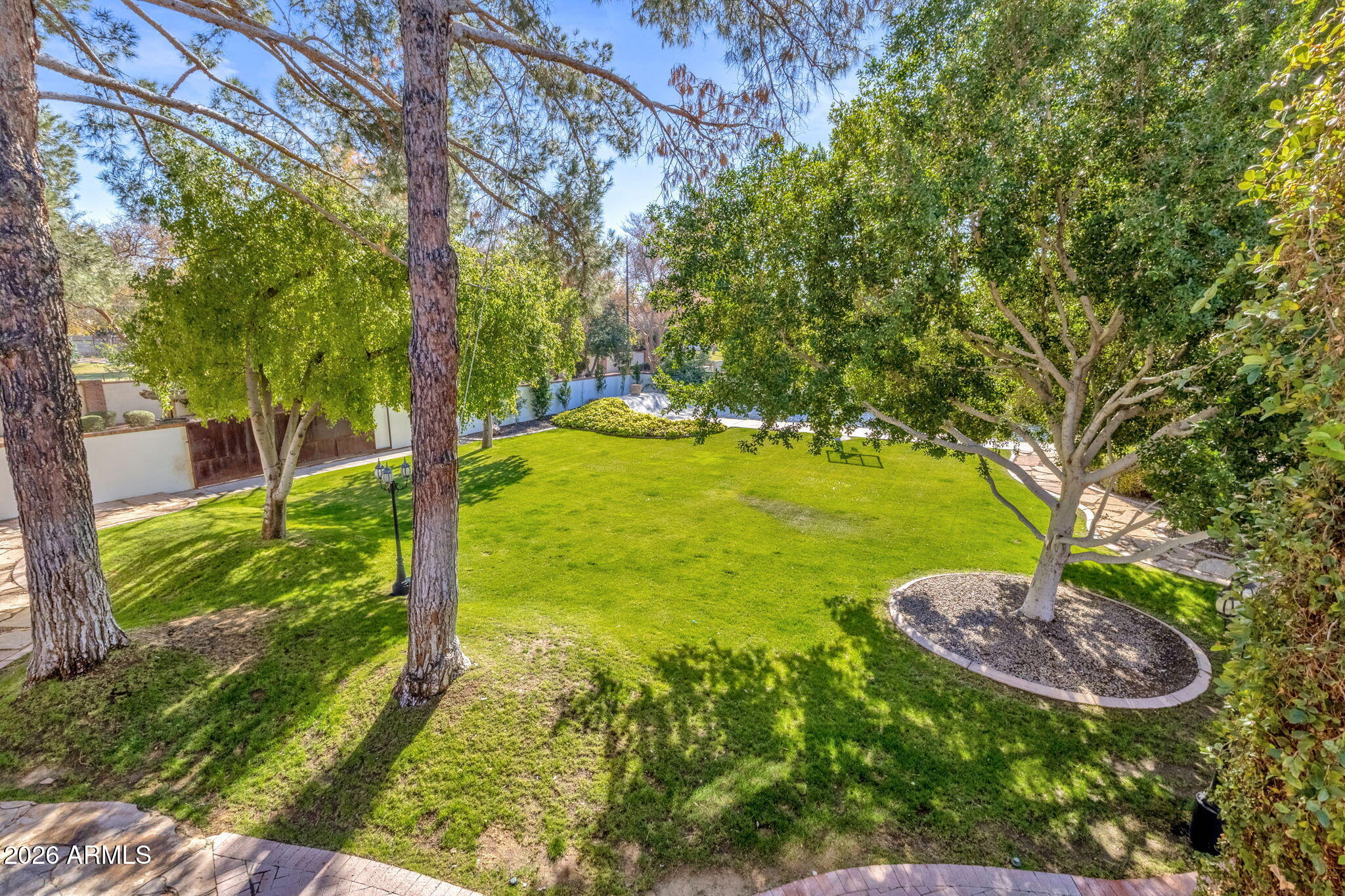 721 E SAN PEDRO Avenue Gilbert, AZ 85234