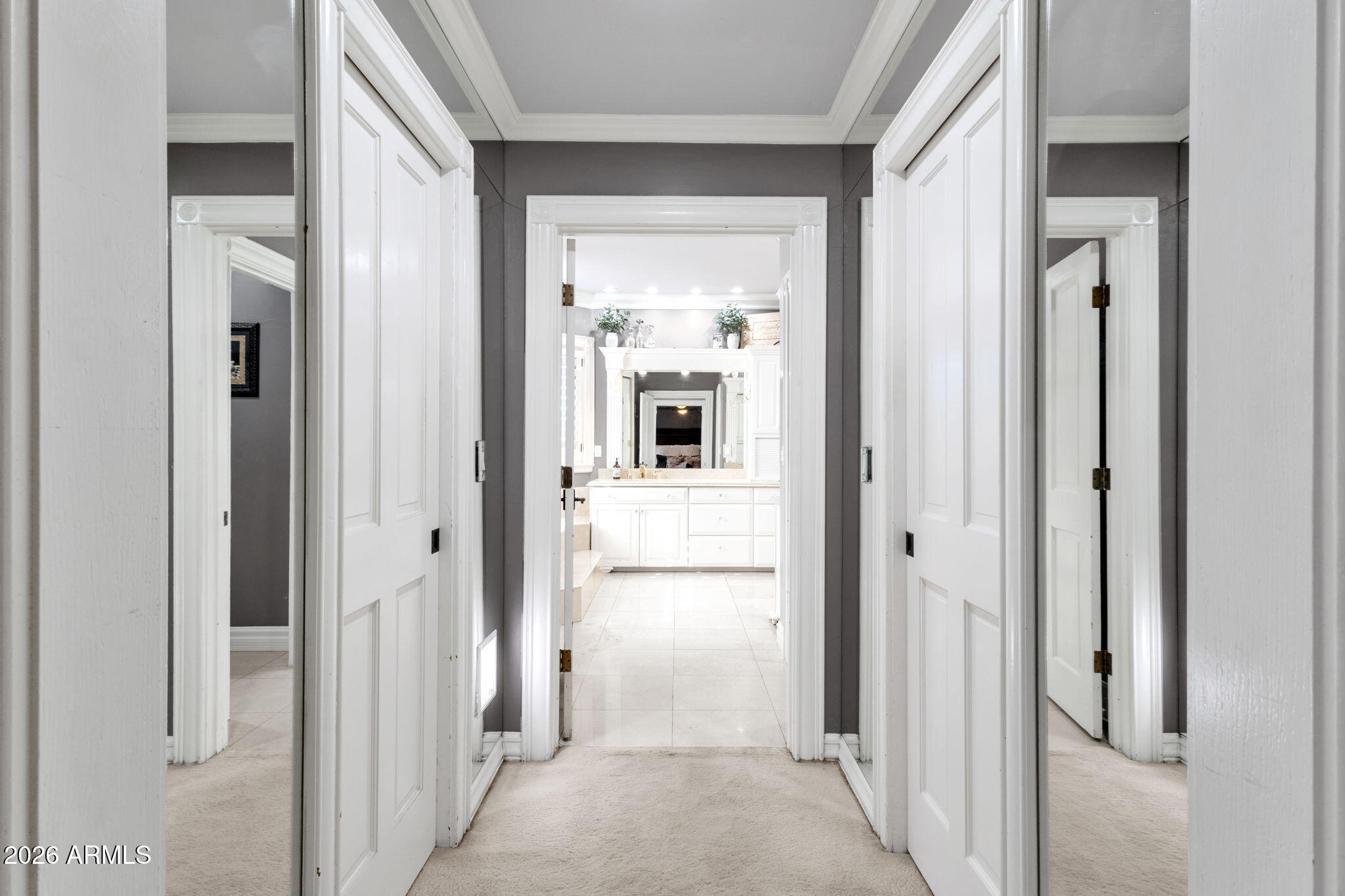 721 E SAN PEDRO Avenue Gilbert, AZ 85234