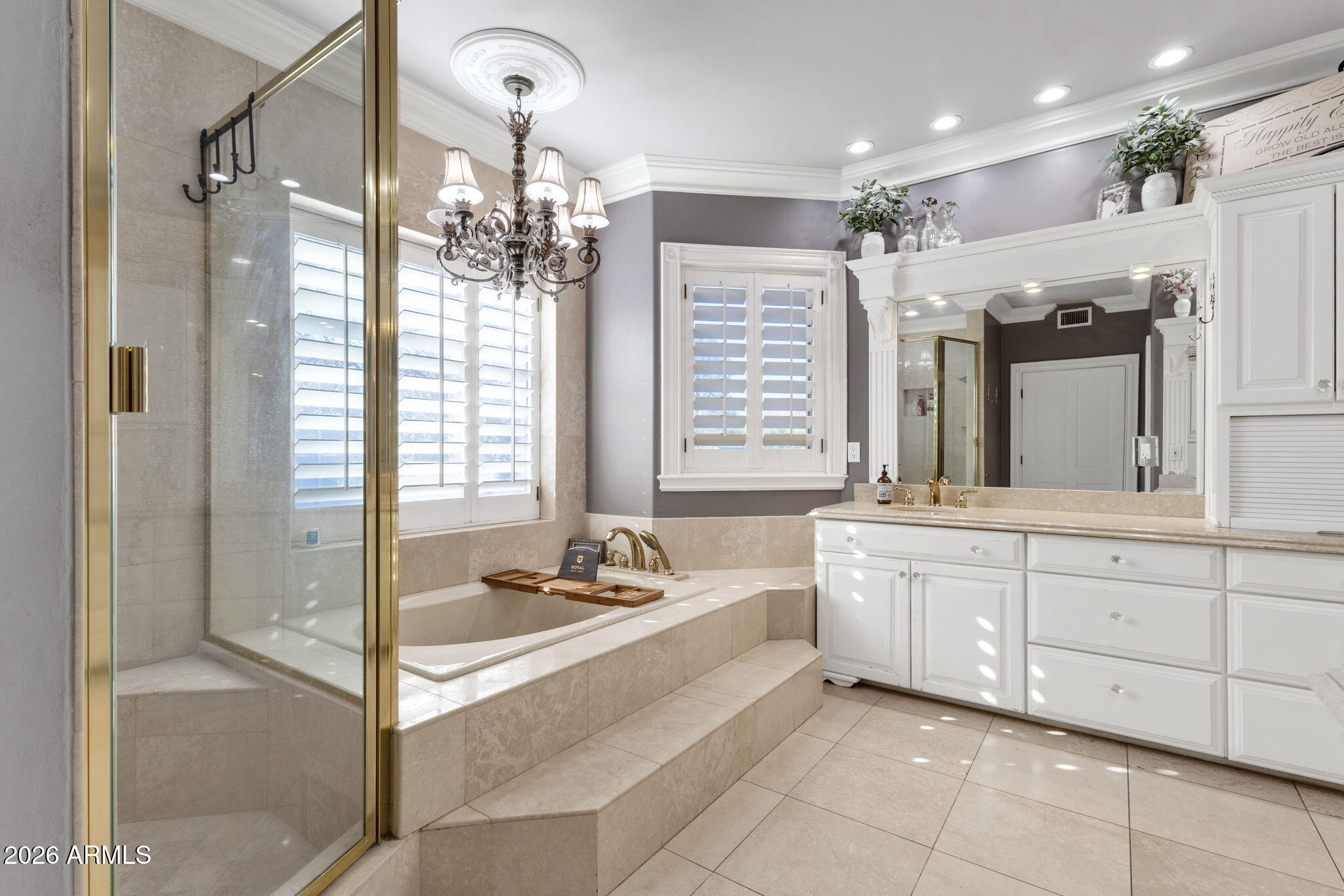 721 E SAN PEDRO Avenue Gilbert, AZ 85234