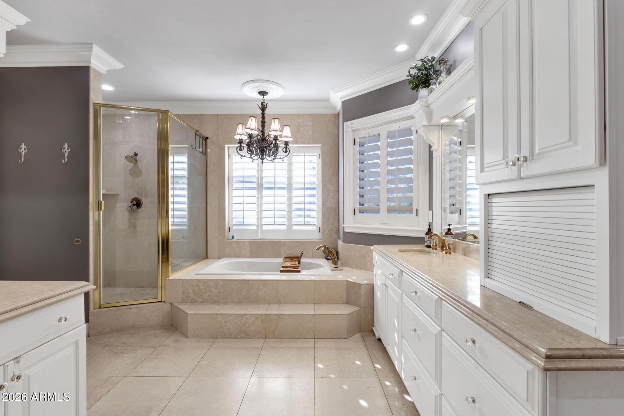 721 E SAN PEDRO Avenue Gilbert, AZ 85234