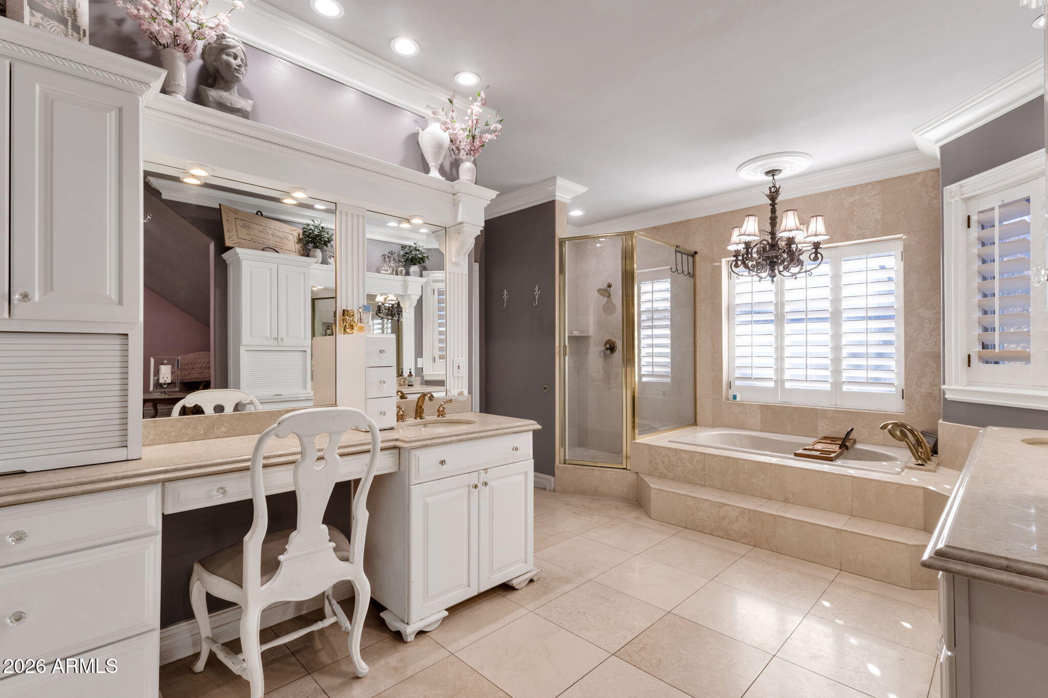 721 E SAN PEDRO Avenue Gilbert, AZ 85234