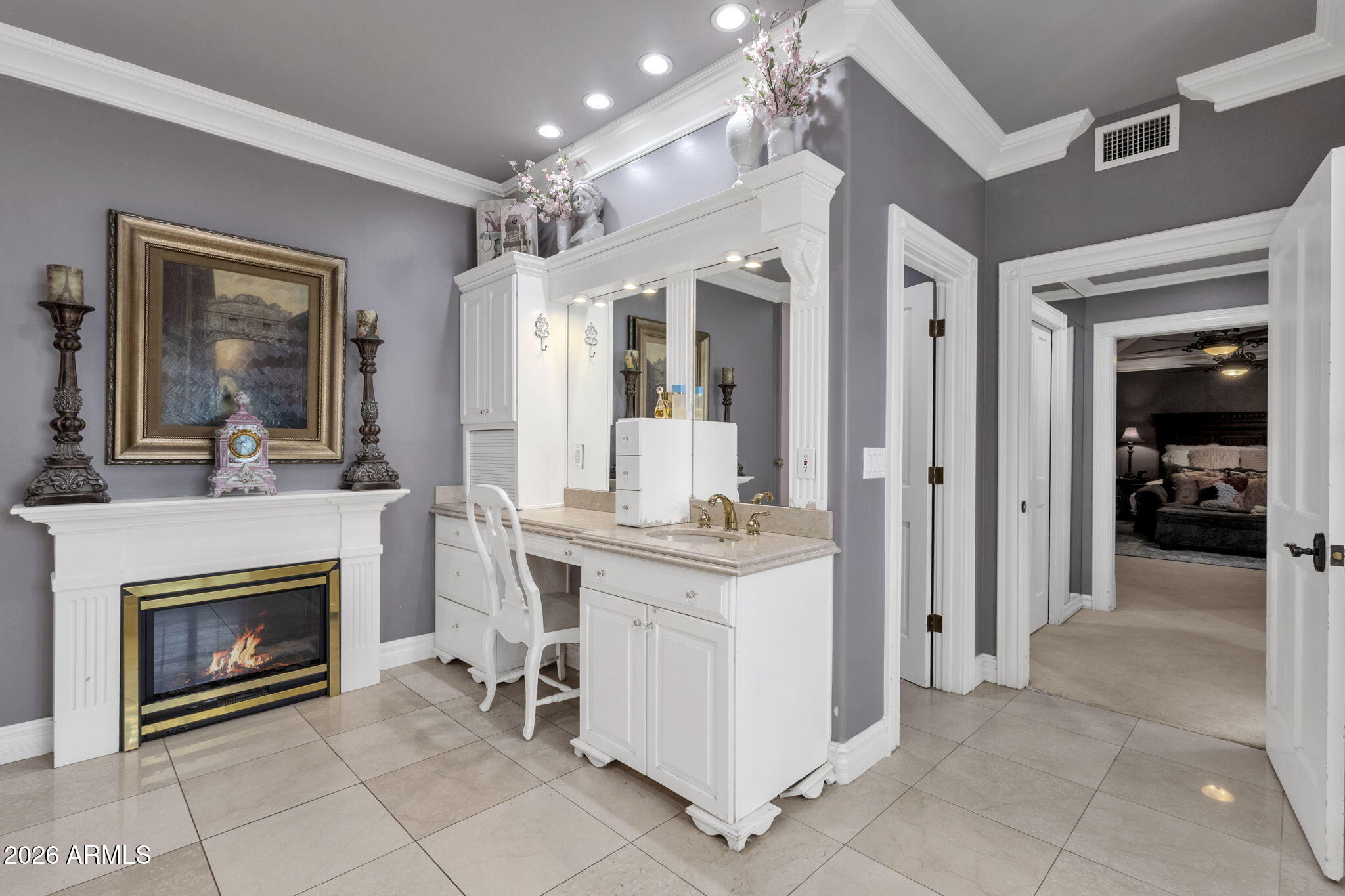 721 E SAN PEDRO Avenue Gilbert, AZ 85234