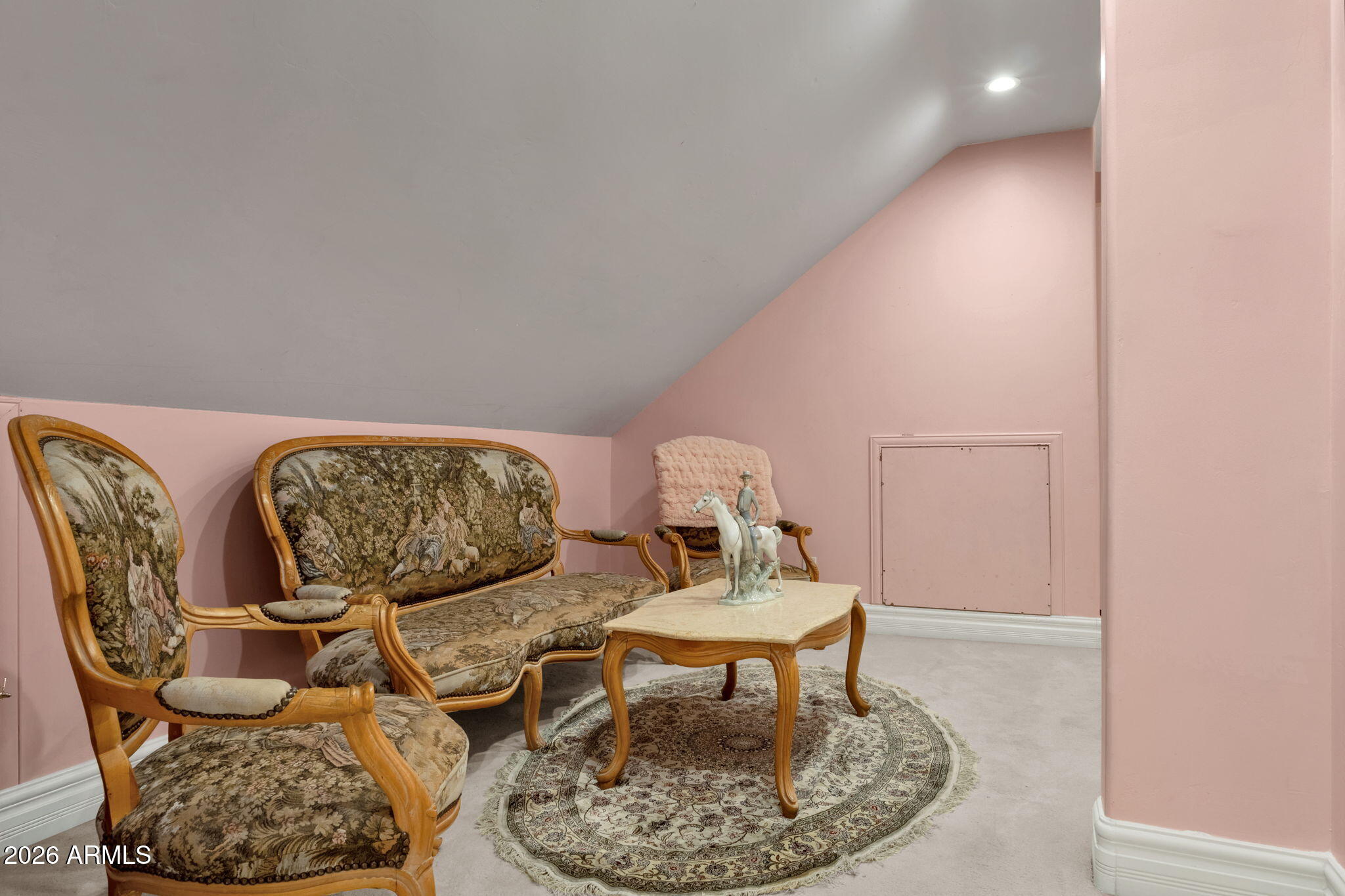 721 E SAN PEDRO Avenue Gilbert, AZ 85234