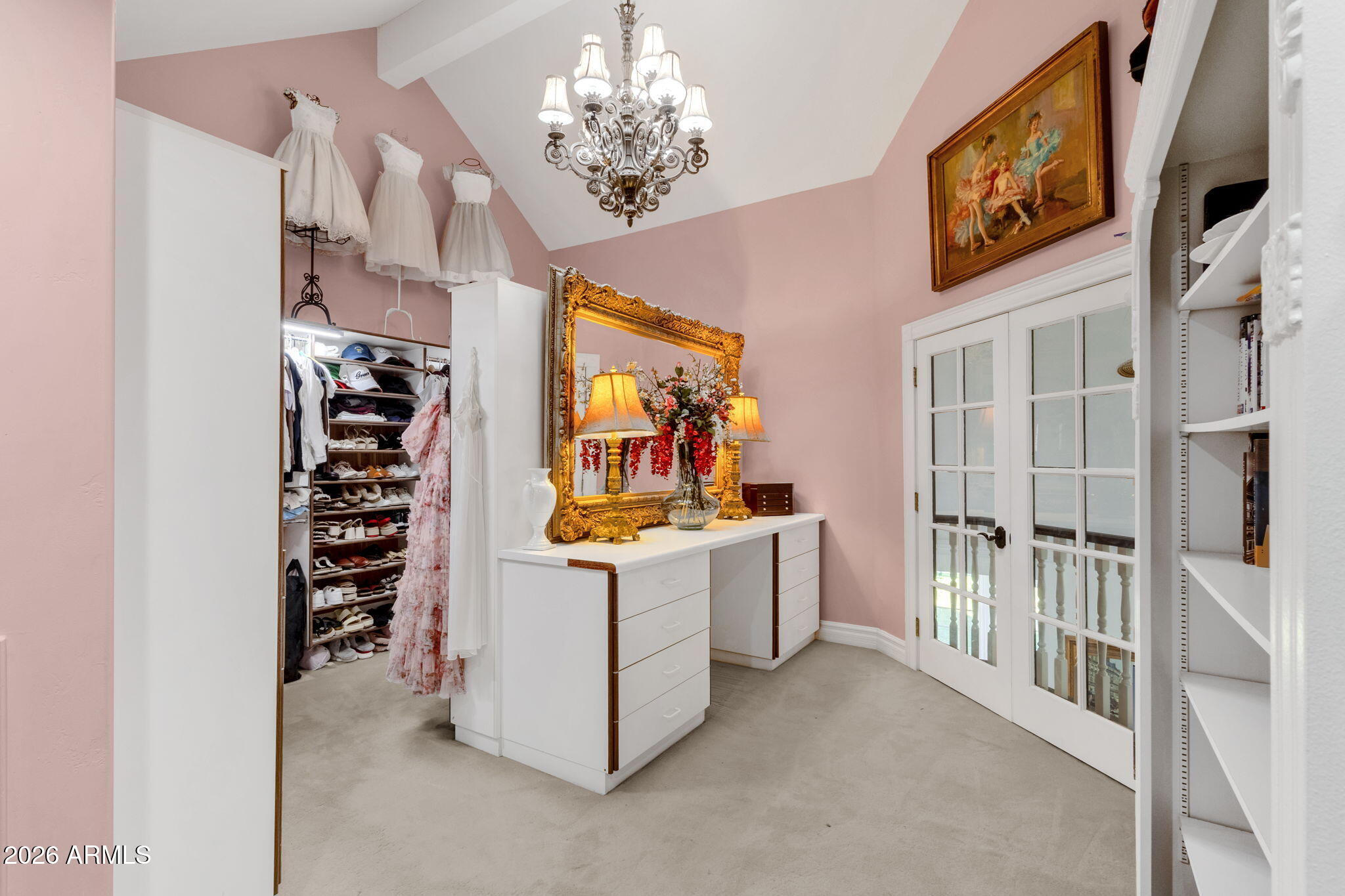 721 E SAN PEDRO Avenue Gilbert, AZ 85234