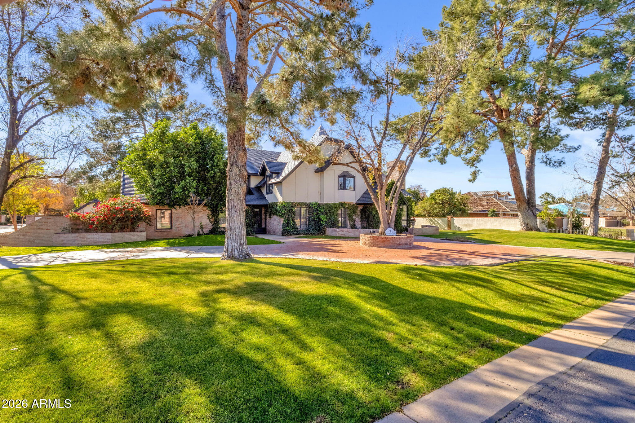 721 E SAN PEDRO Avenue Gilbert, AZ 85234