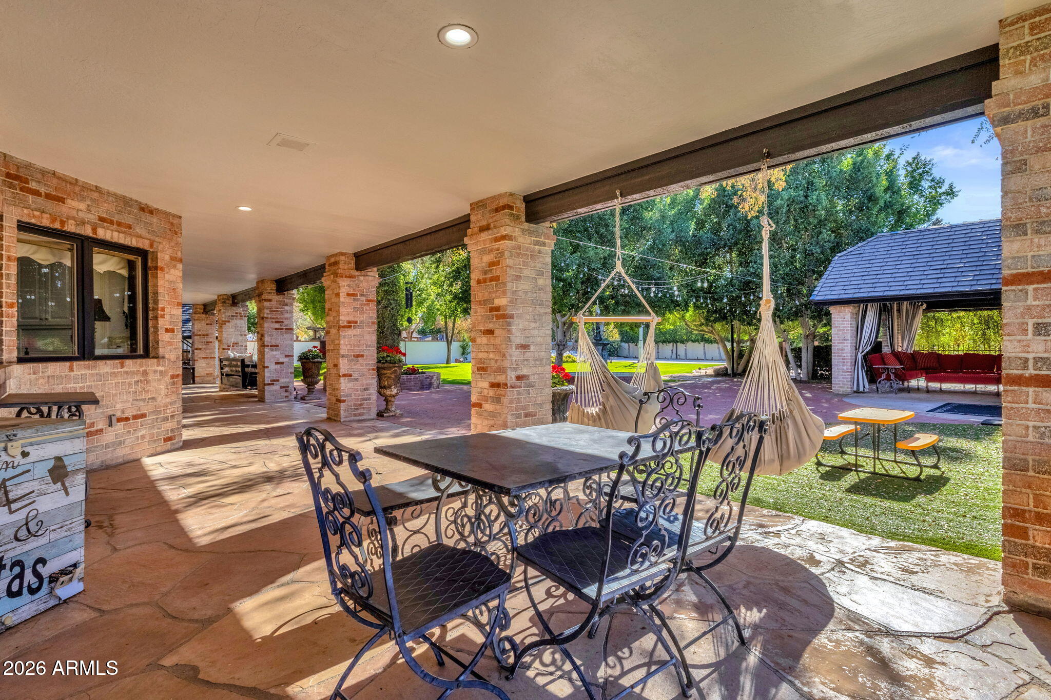 721 E SAN PEDRO Avenue Gilbert, AZ 85234