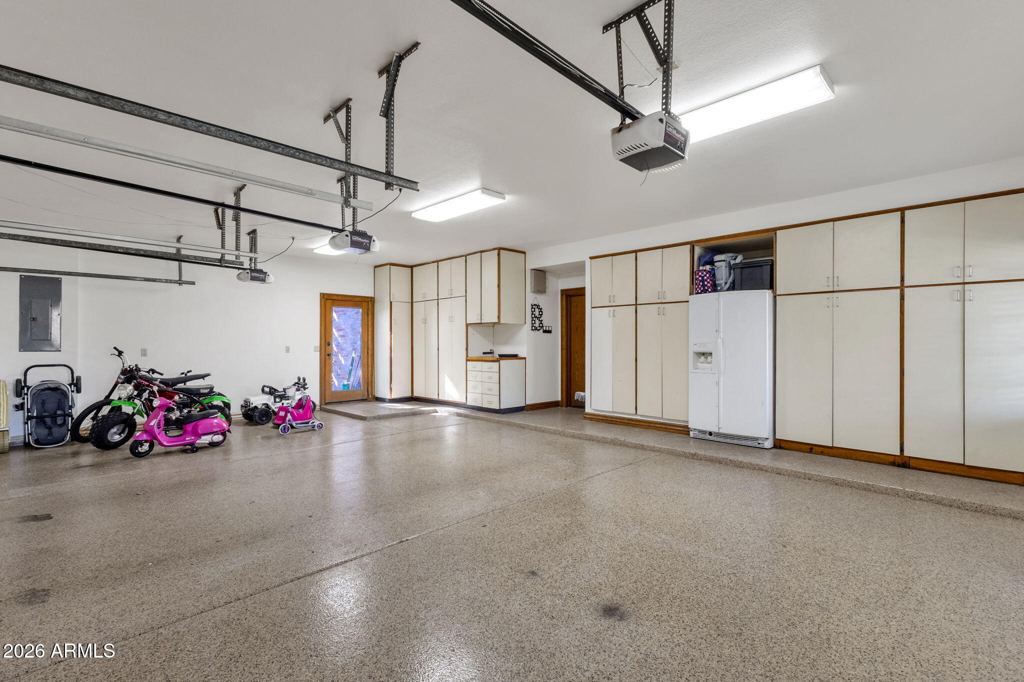 721 E SAN PEDRO Avenue Gilbert, AZ 85234