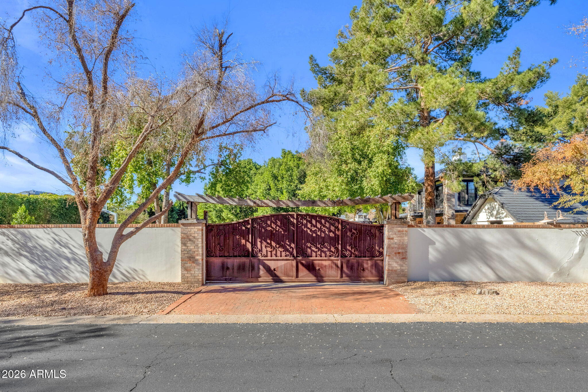 721 E SAN PEDRO Avenue Gilbert, AZ 85234