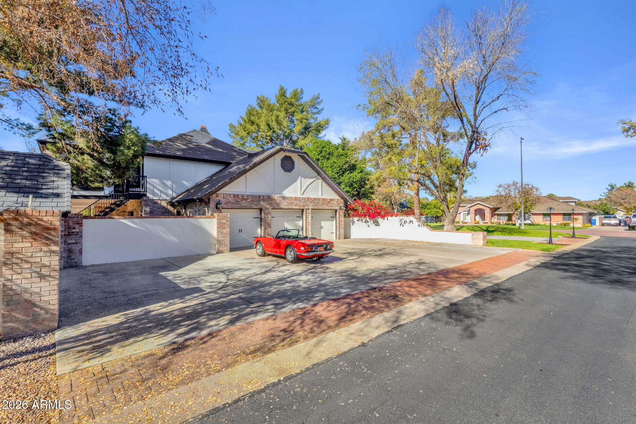 721 E SAN PEDRO Avenue Gilbert, AZ 85234