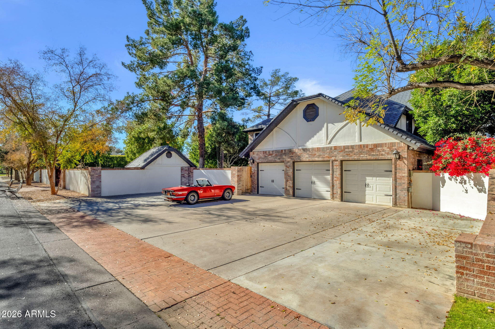 721 E SAN PEDRO Avenue Gilbert, AZ 85234