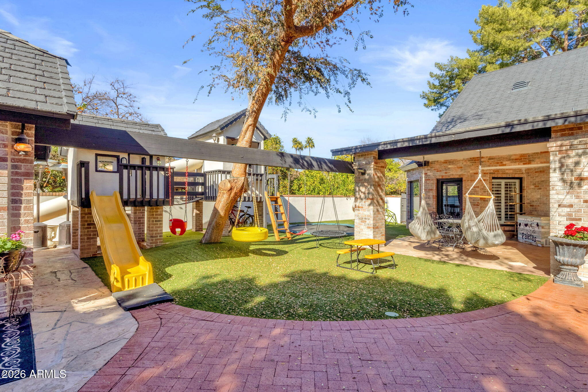 721 E SAN PEDRO Avenue Gilbert, AZ 85234