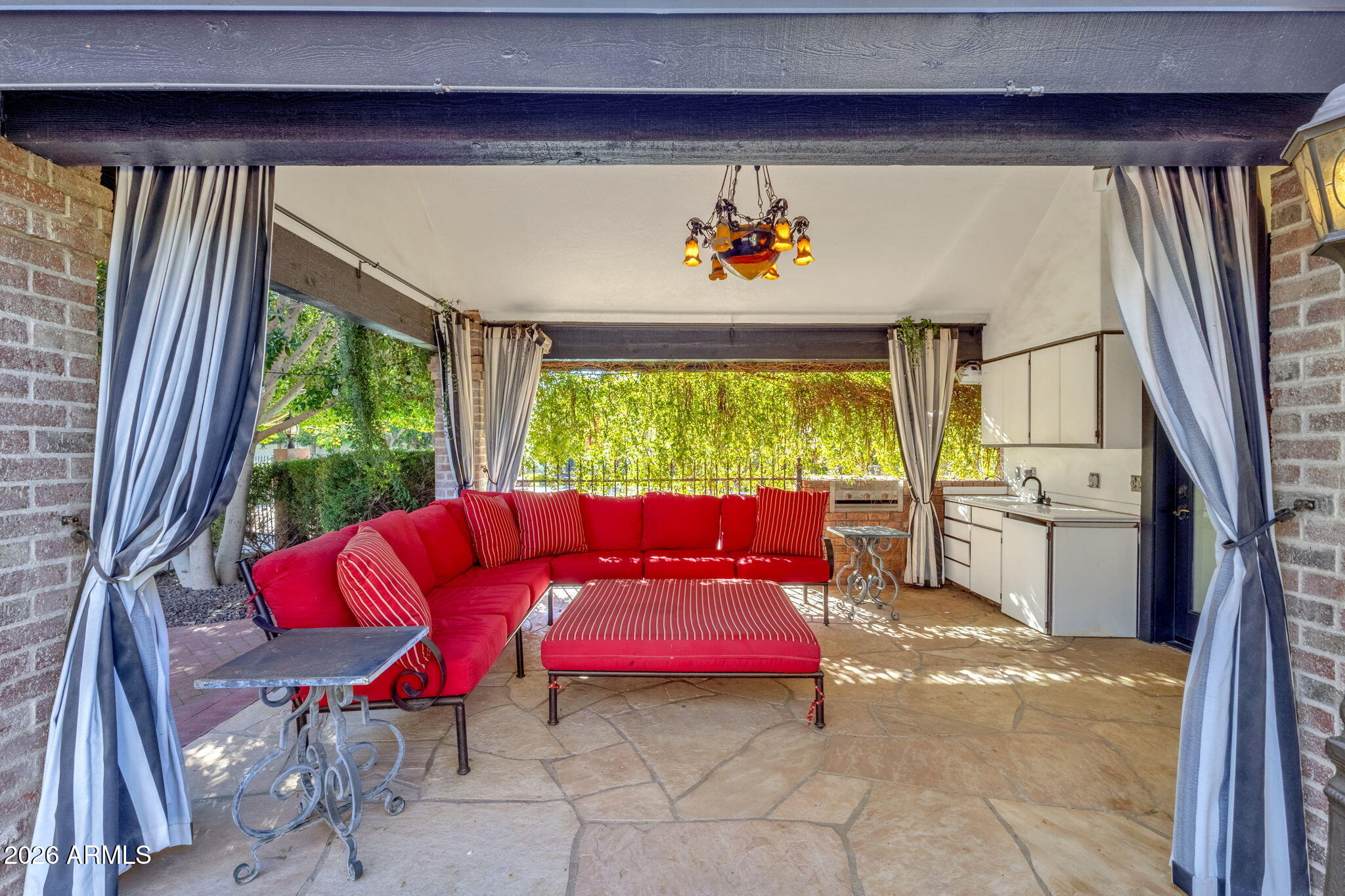 721 E SAN PEDRO Avenue Gilbert, AZ 85234