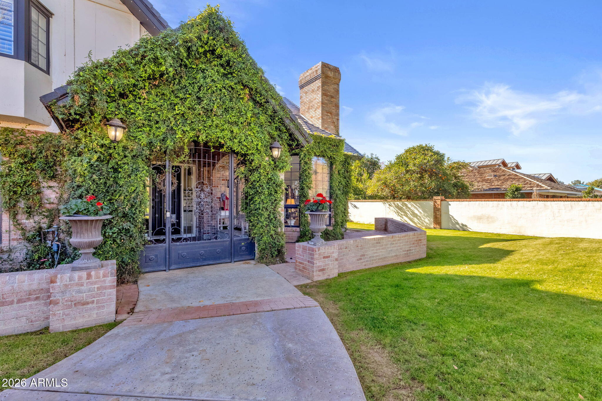 721 E SAN PEDRO Avenue Gilbert, AZ 85234