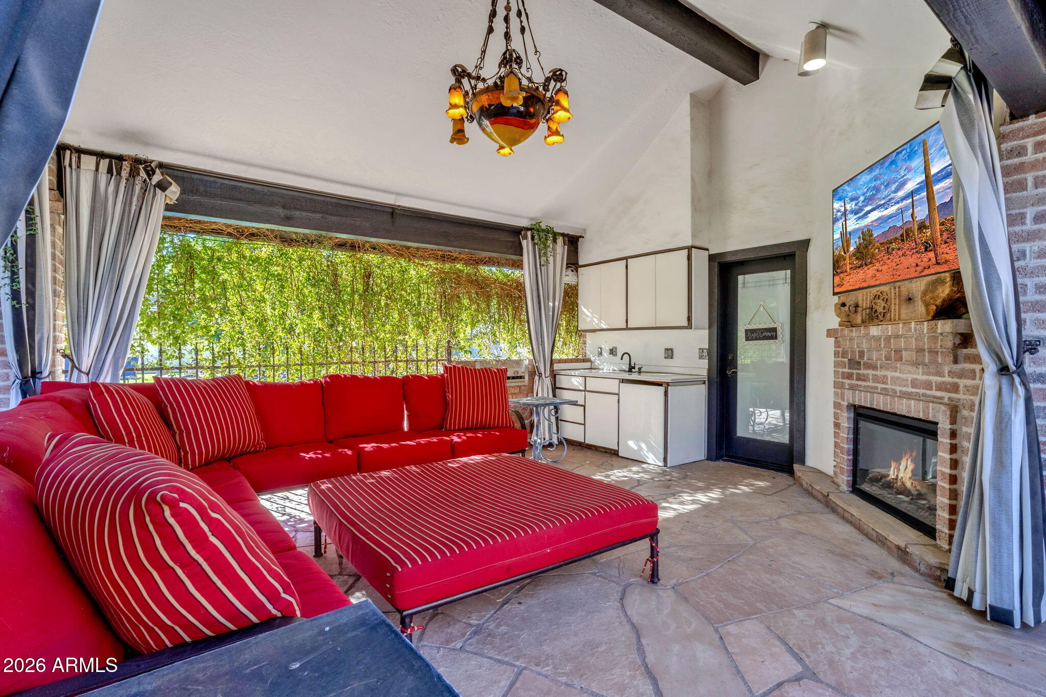 721 E SAN PEDRO Avenue Gilbert, AZ 85234