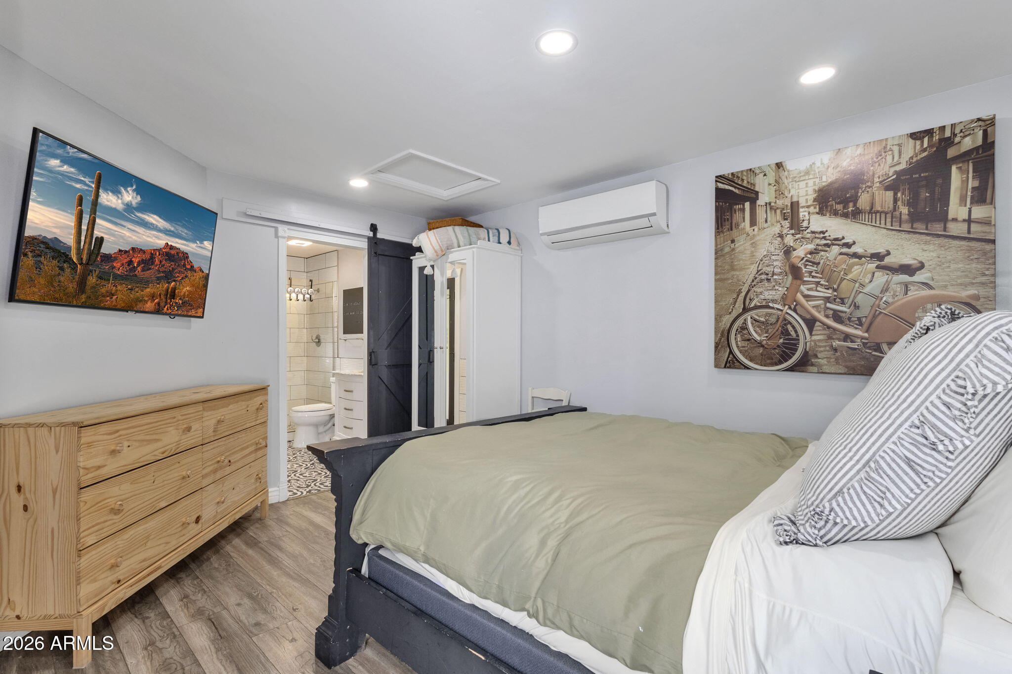 721 E SAN PEDRO Avenue Gilbert, AZ 85234