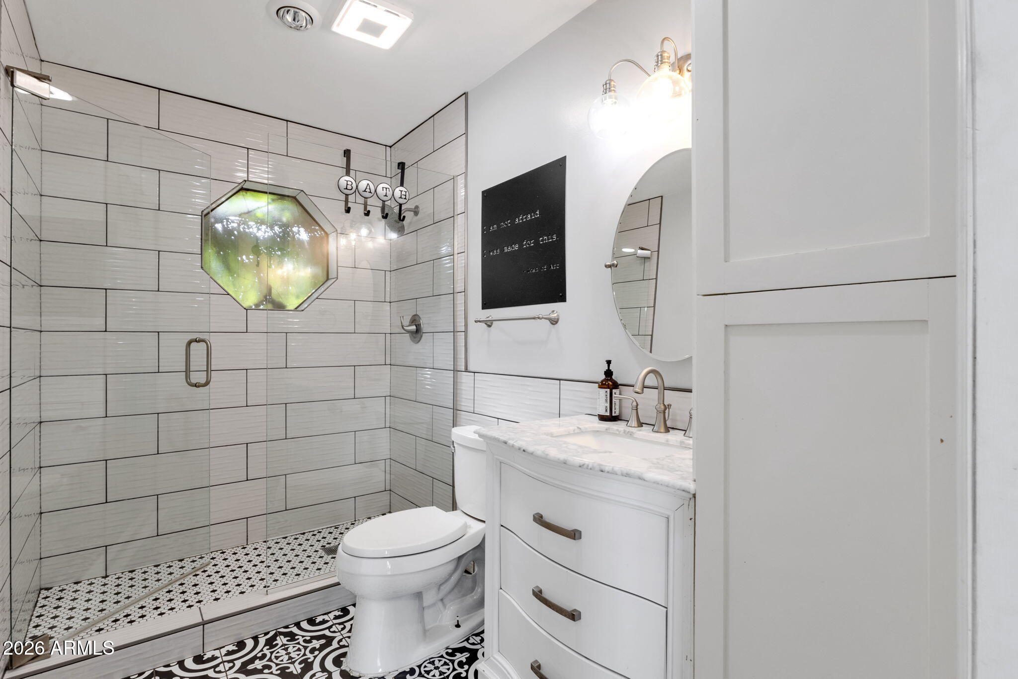 721 E SAN PEDRO Avenue Gilbert, AZ 85234