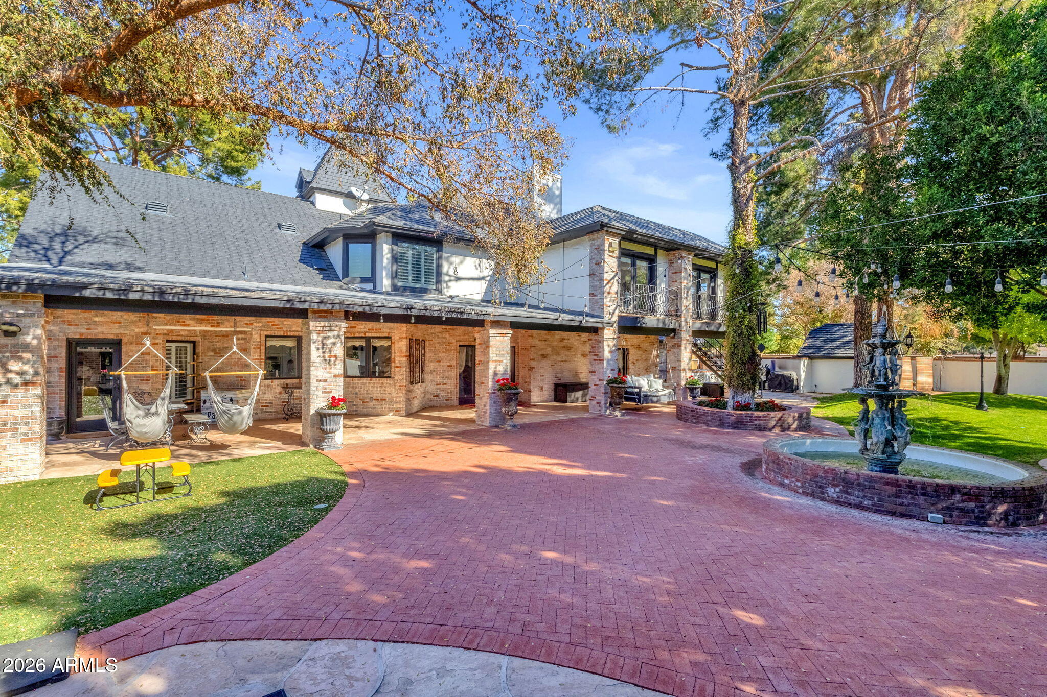 721 E SAN PEDRO Avenue Gilbert, AZ 85234