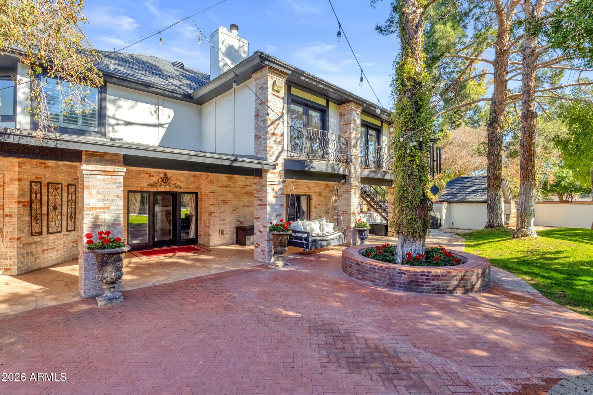 721 E SAN PEDRO Avenue Gilbert, AZ 85234