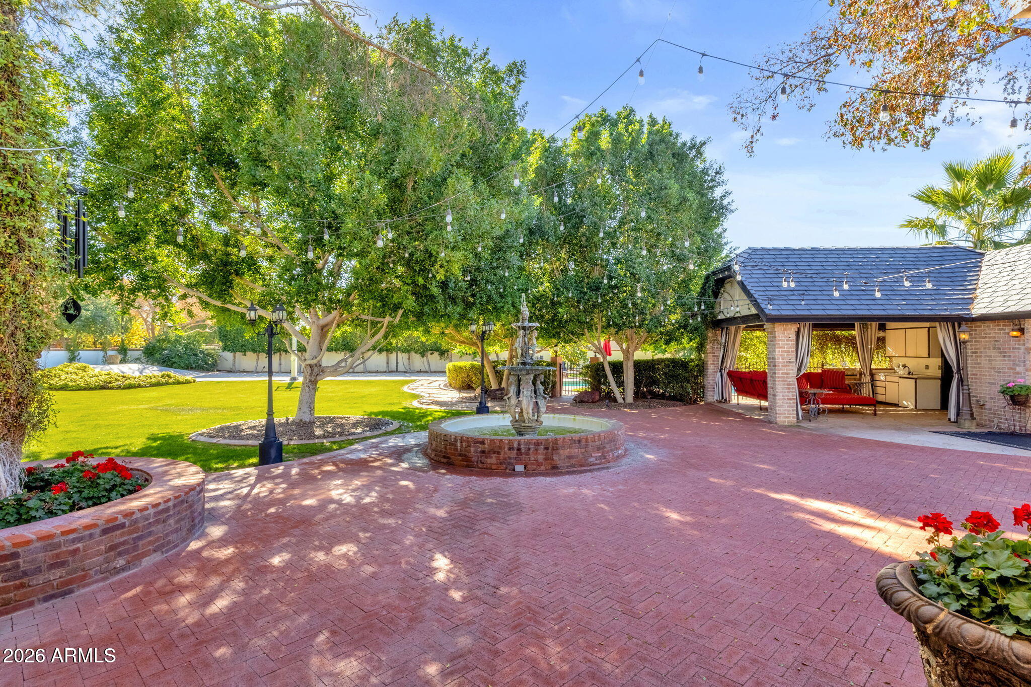 721 E SAN PEDRO Avenue Gilbert, AZ 85234