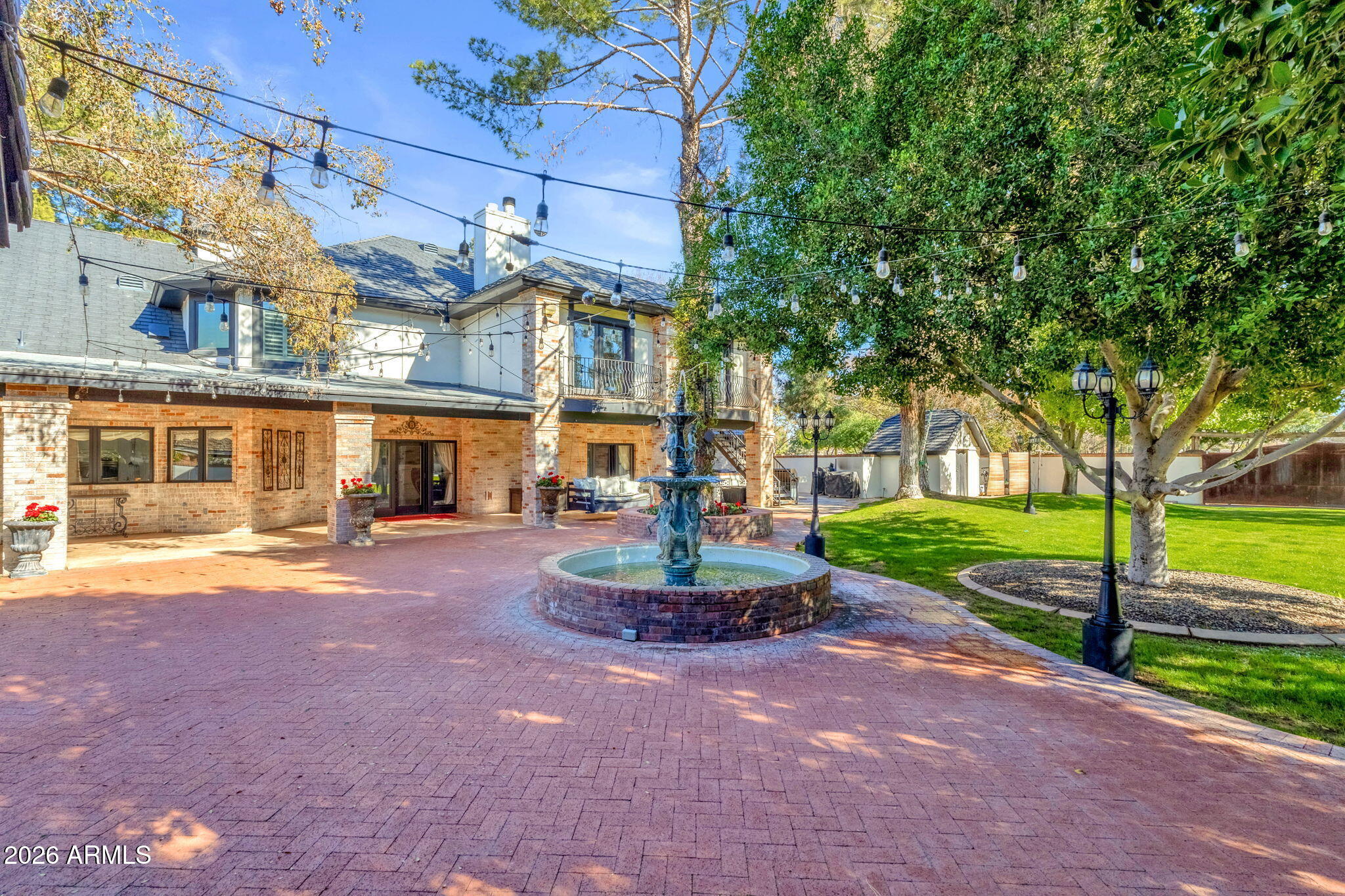 721 E SAN PEDRO Avenue Gilbert, AZ 85234