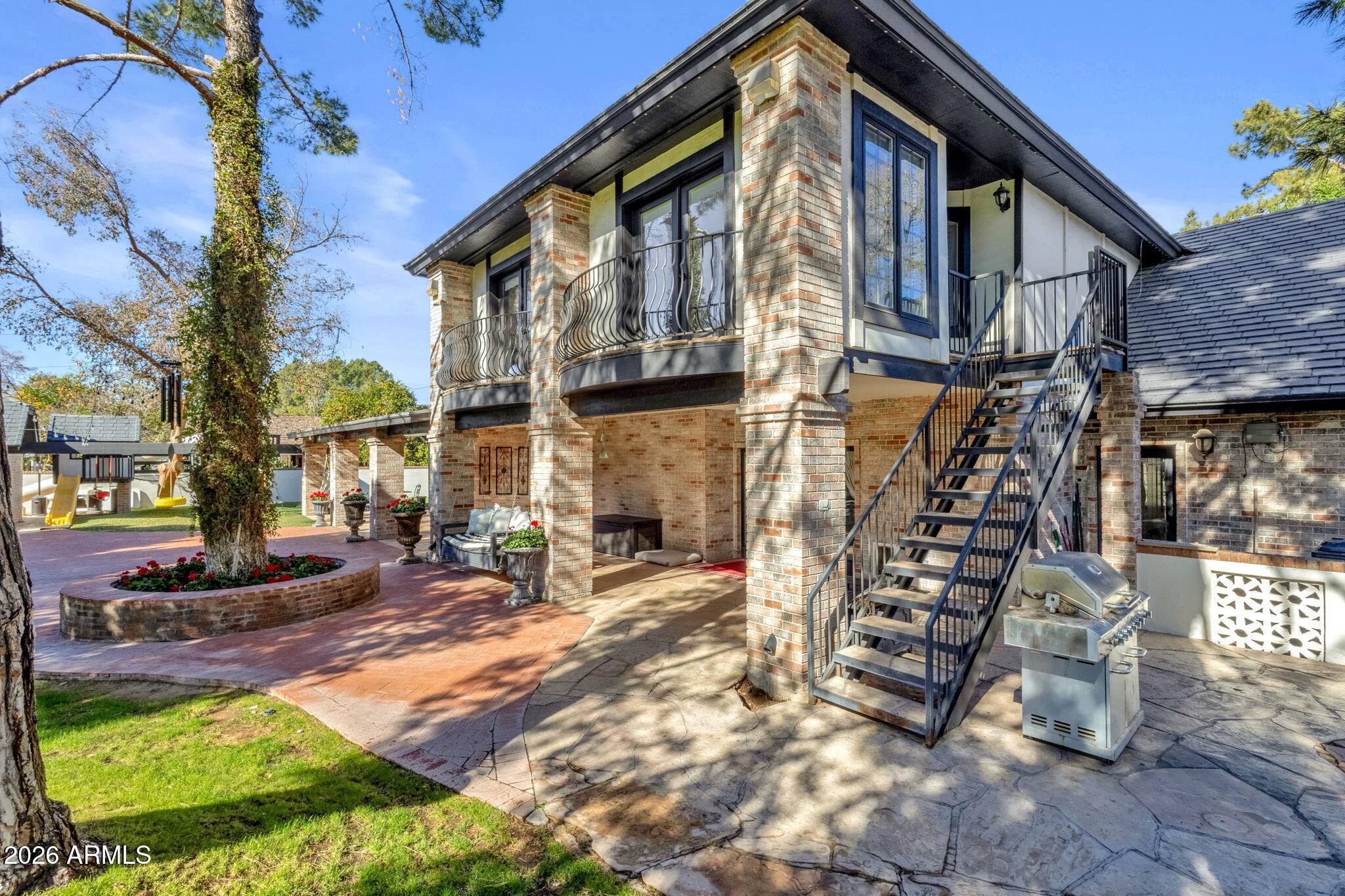 721 E SAN PEDRO Avenue Gilbert, AZ 85234