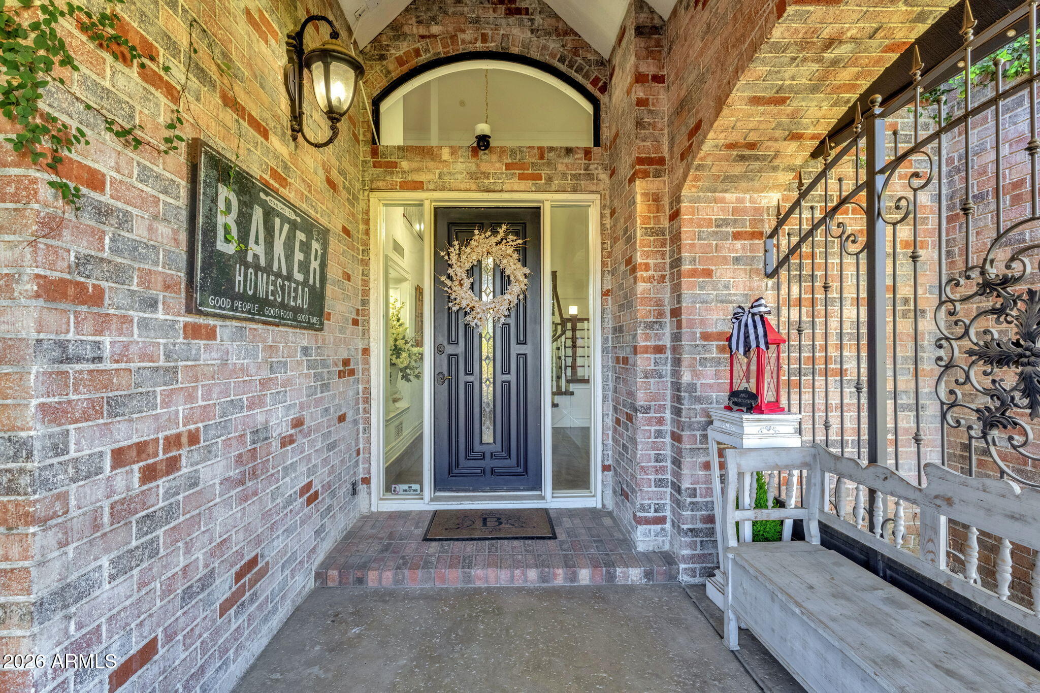 721 E SAN PEDRO Avenue Gilbert, AZ 85234