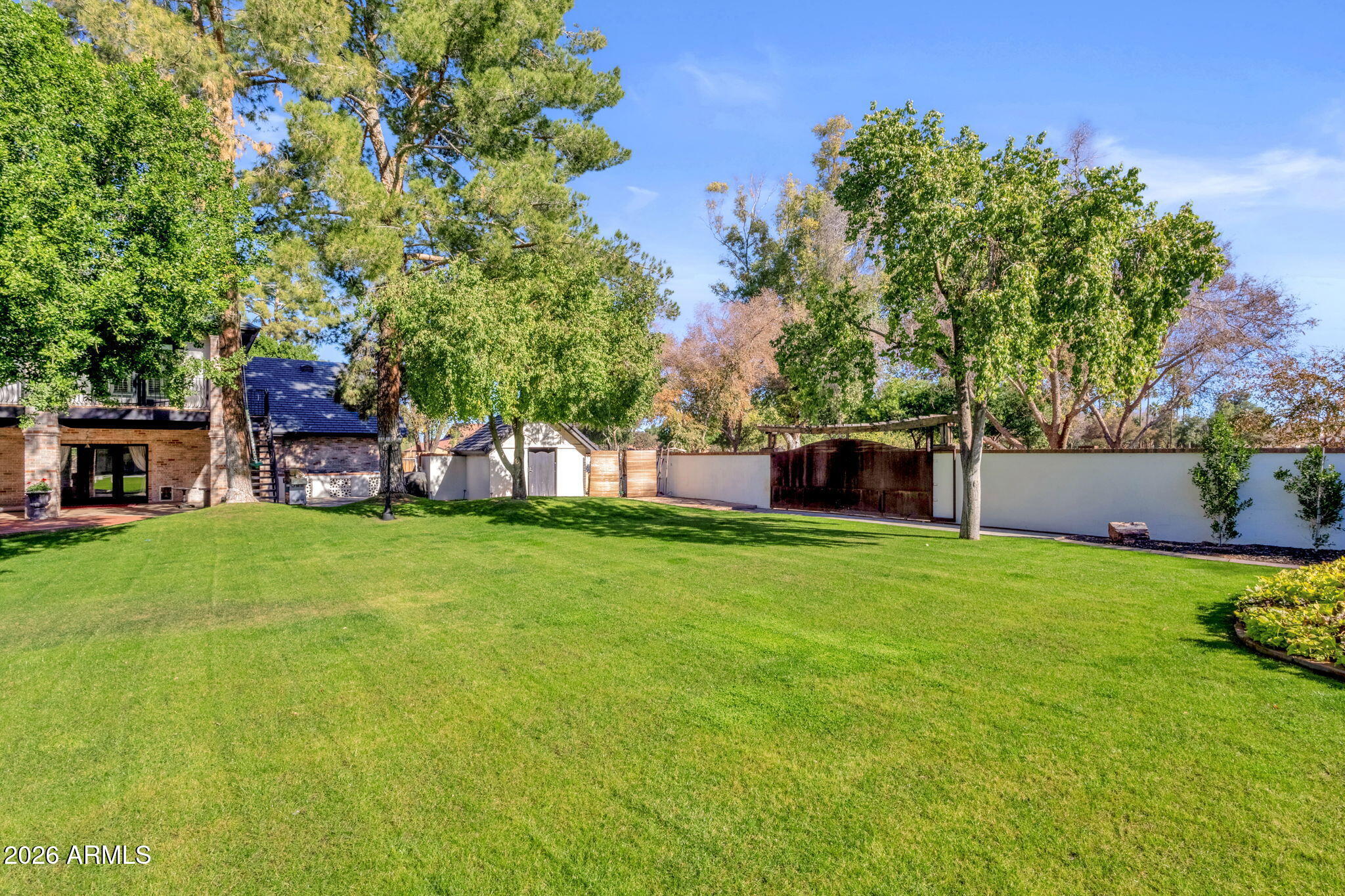 721 E SAN PEDRO Avenue Gilbert, AZ 85234