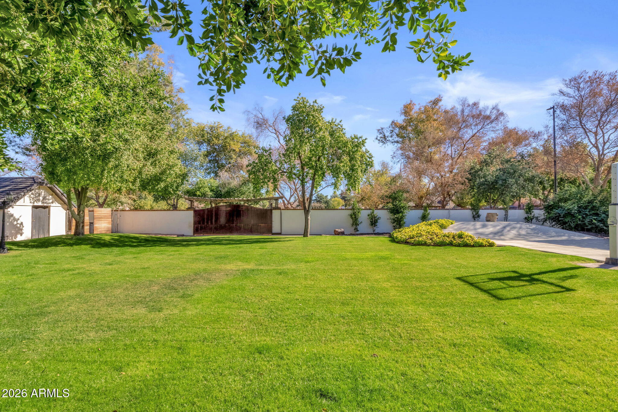 721 E SAN PEDRO Avenue Gilbert, AZ 85234