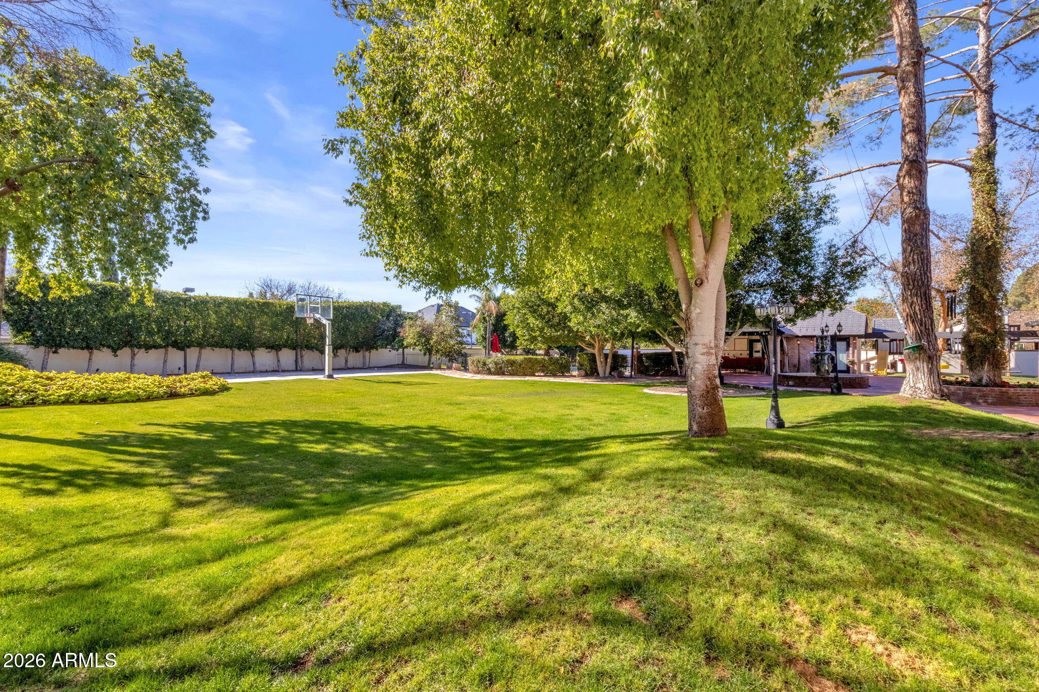 721 E SAN PEDRO Avenue Gilbert, AZ 85234