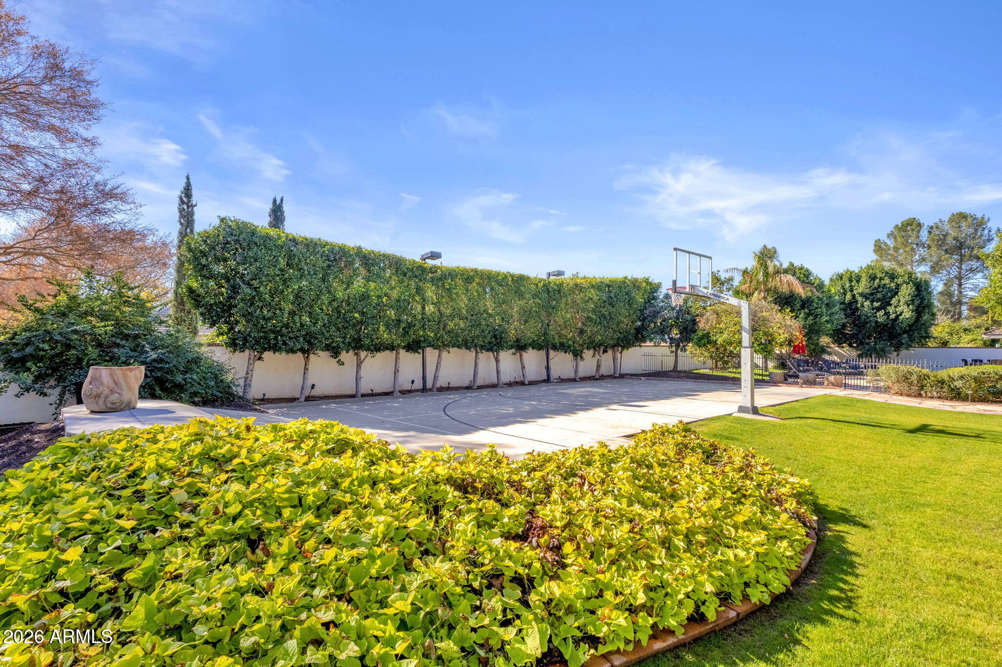 721 E SAN PEDRO Avenue Gilbert, AZ 85234