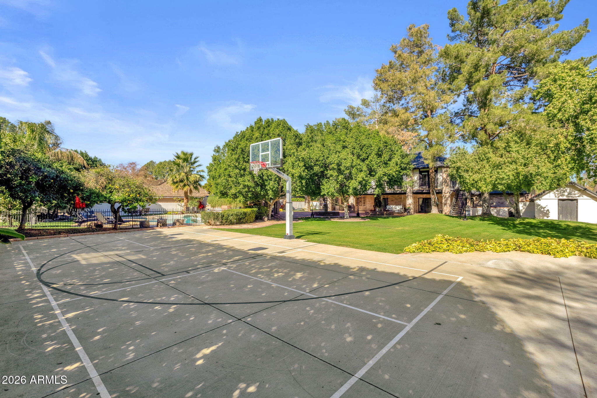 721 E SAN PEDRO Avenue Gilbert, AZ 85234