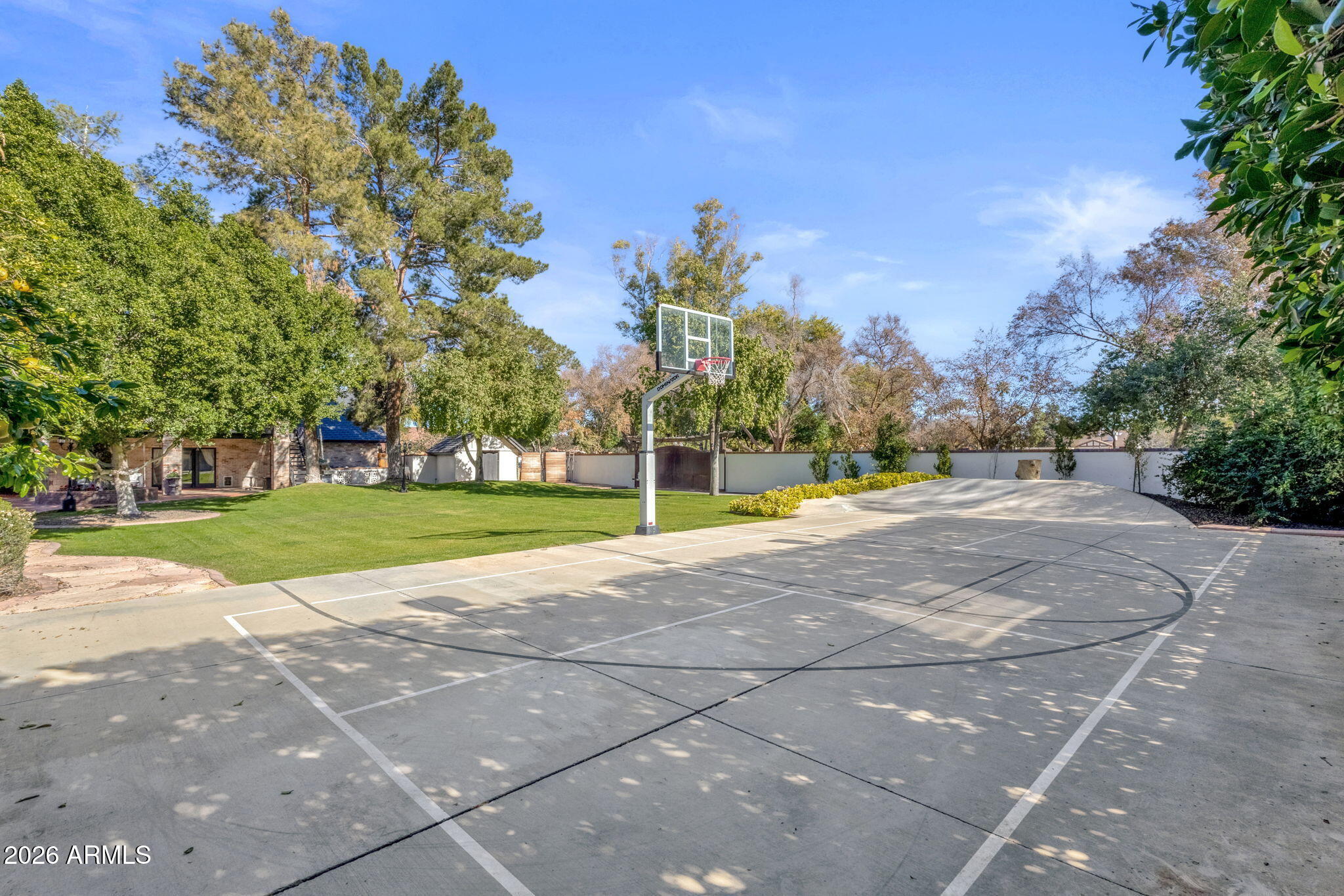 721 E SAN PEDRO Avenue Gilbert, AZ 85234