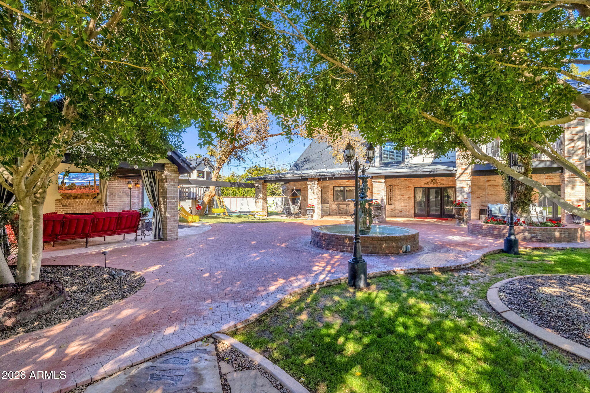 721 E SAN PEDRO Avenue Gilbert, AZ 85234