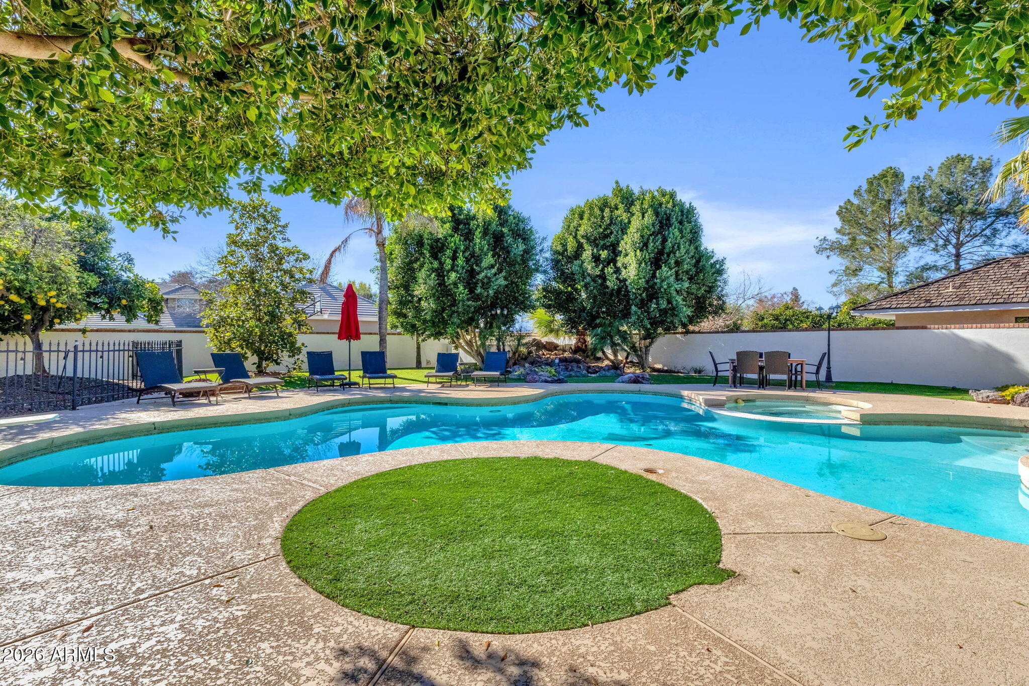 721 E SAN PEDRO Avenue Gilbert, AZ 85234